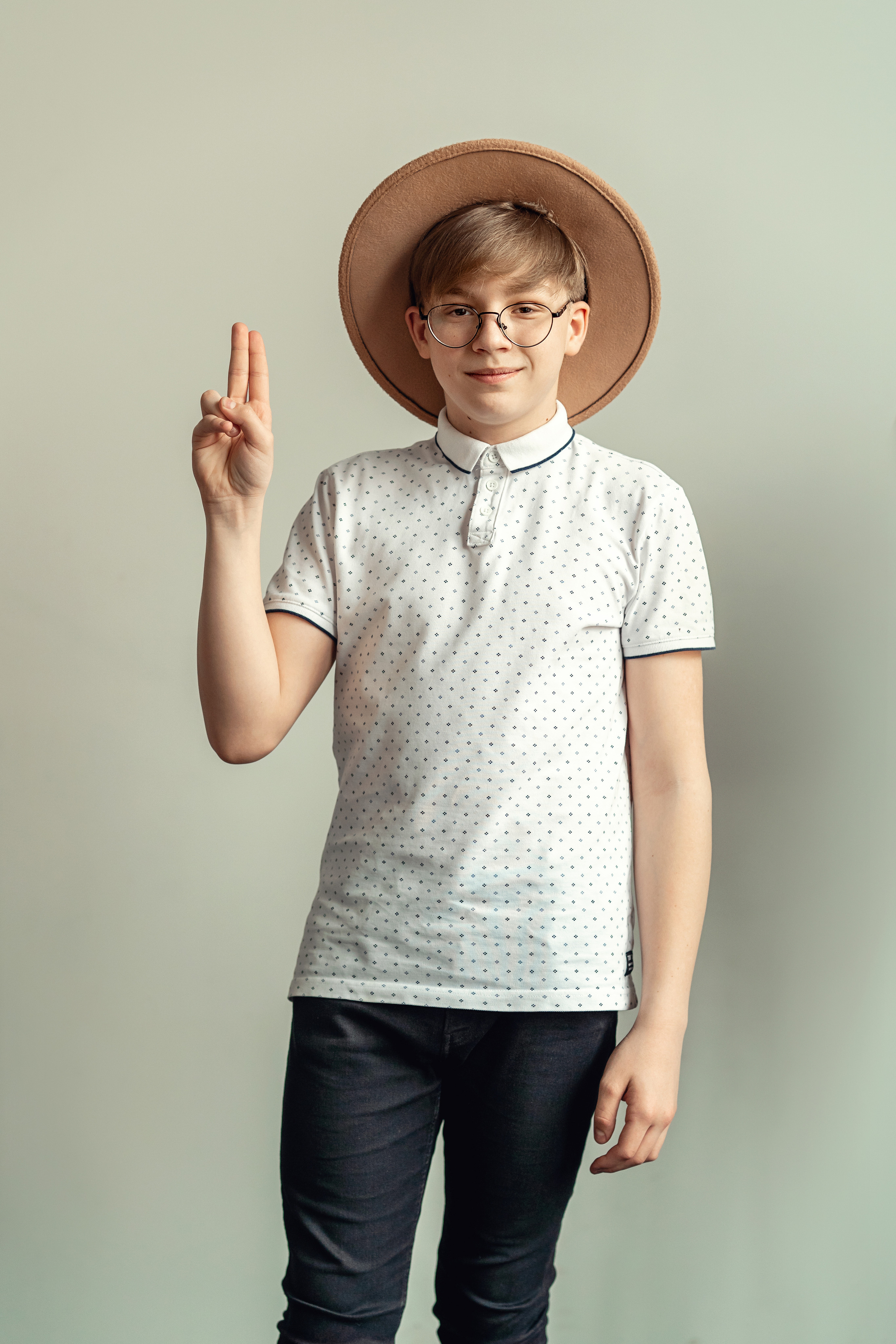 Выпускной школьный альбом фотограф детский сад москва. Современные школьные и выпускные альбомы в Москве и Подмосковье