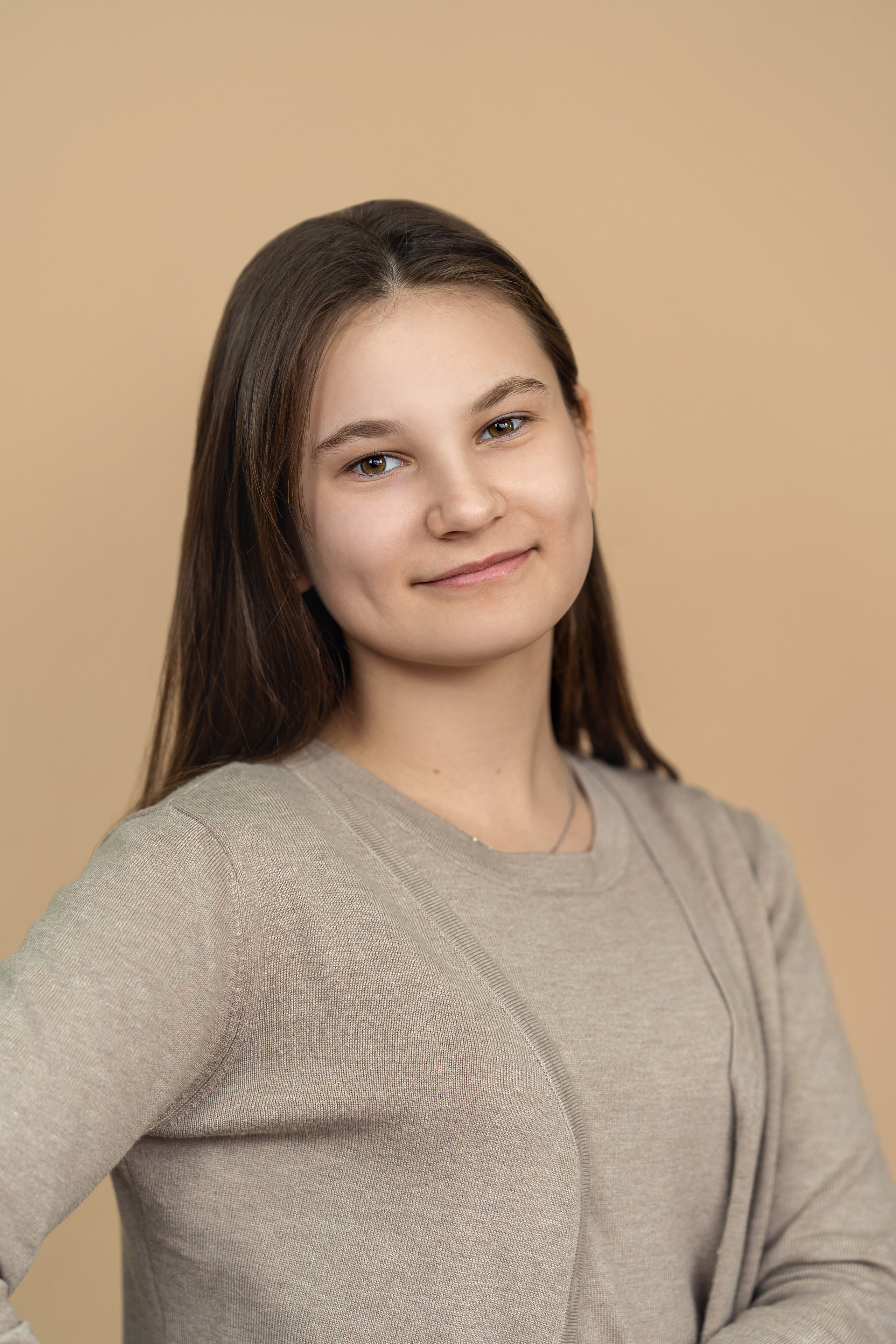 Выпускной школьный альбом фотограф детский сад москва. Современные школьные и выпускные альбомы в Москве и Подмосковье