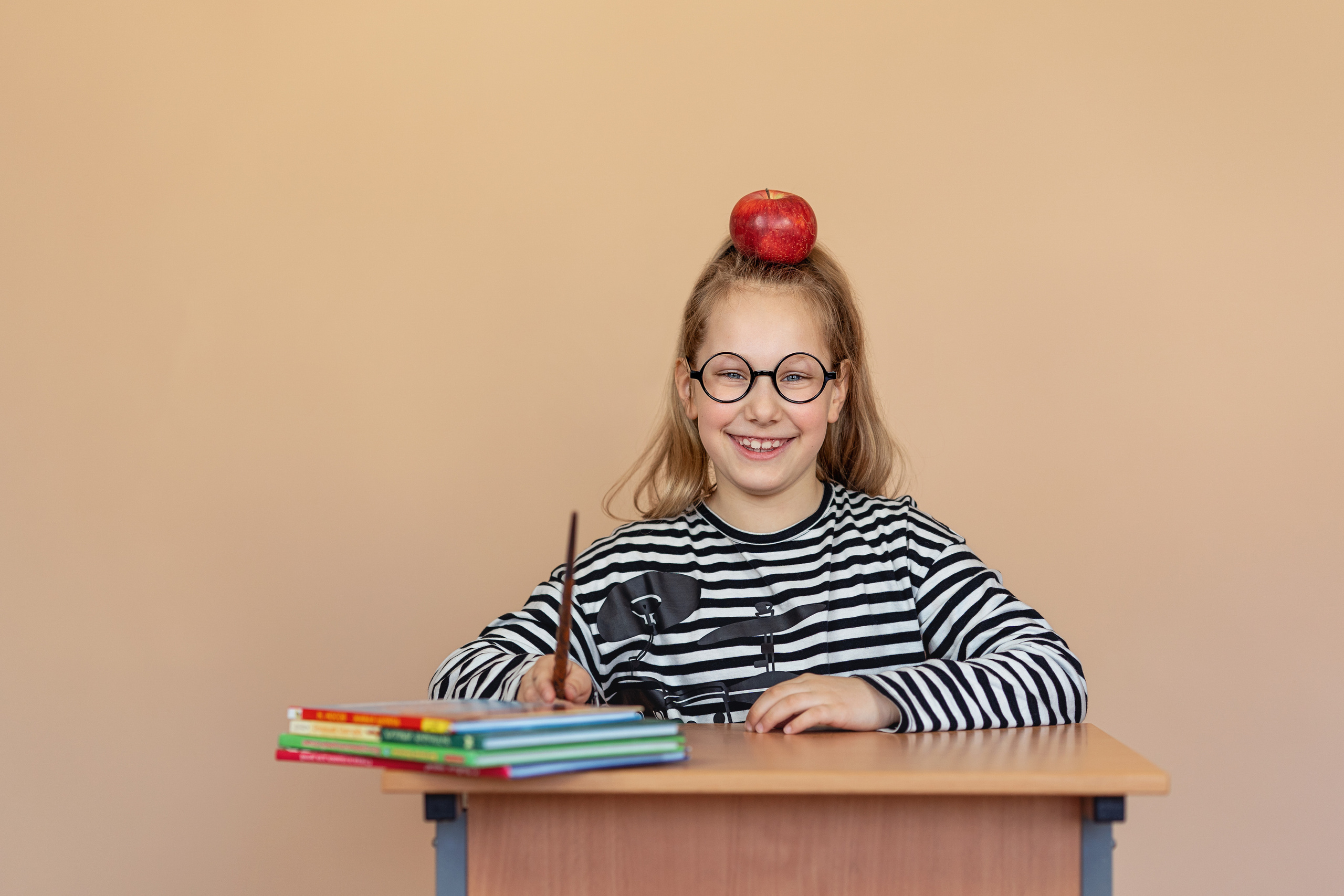 Выпускной школьный альбом фотограф детский сад москва. Современные школьные и выпускные альбомы в Москве и Подмосковье