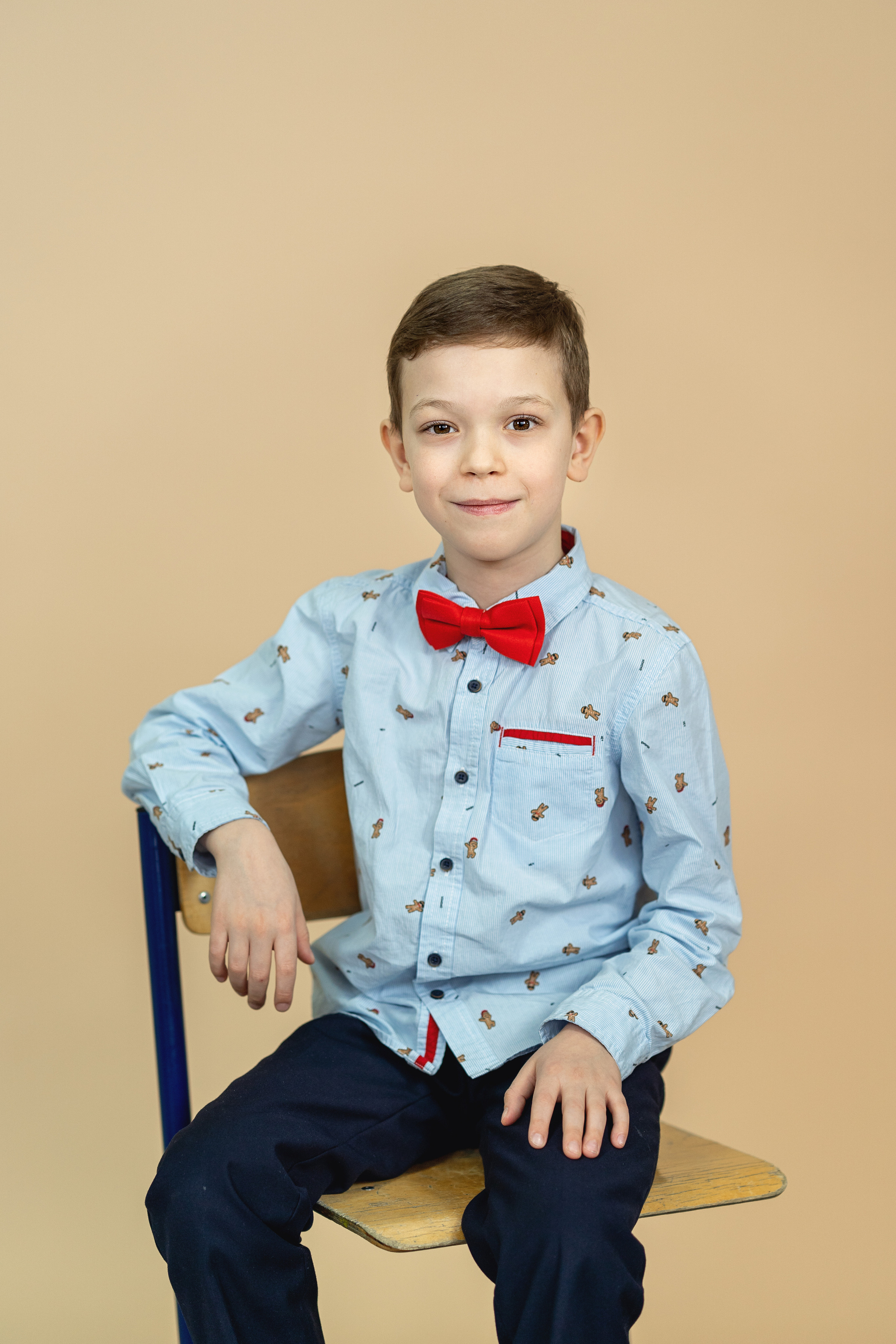 Выпускной школьный альбом фотограф детский сад москва. Современные школьные и выпускные альбомы в Москве и Подмосковье