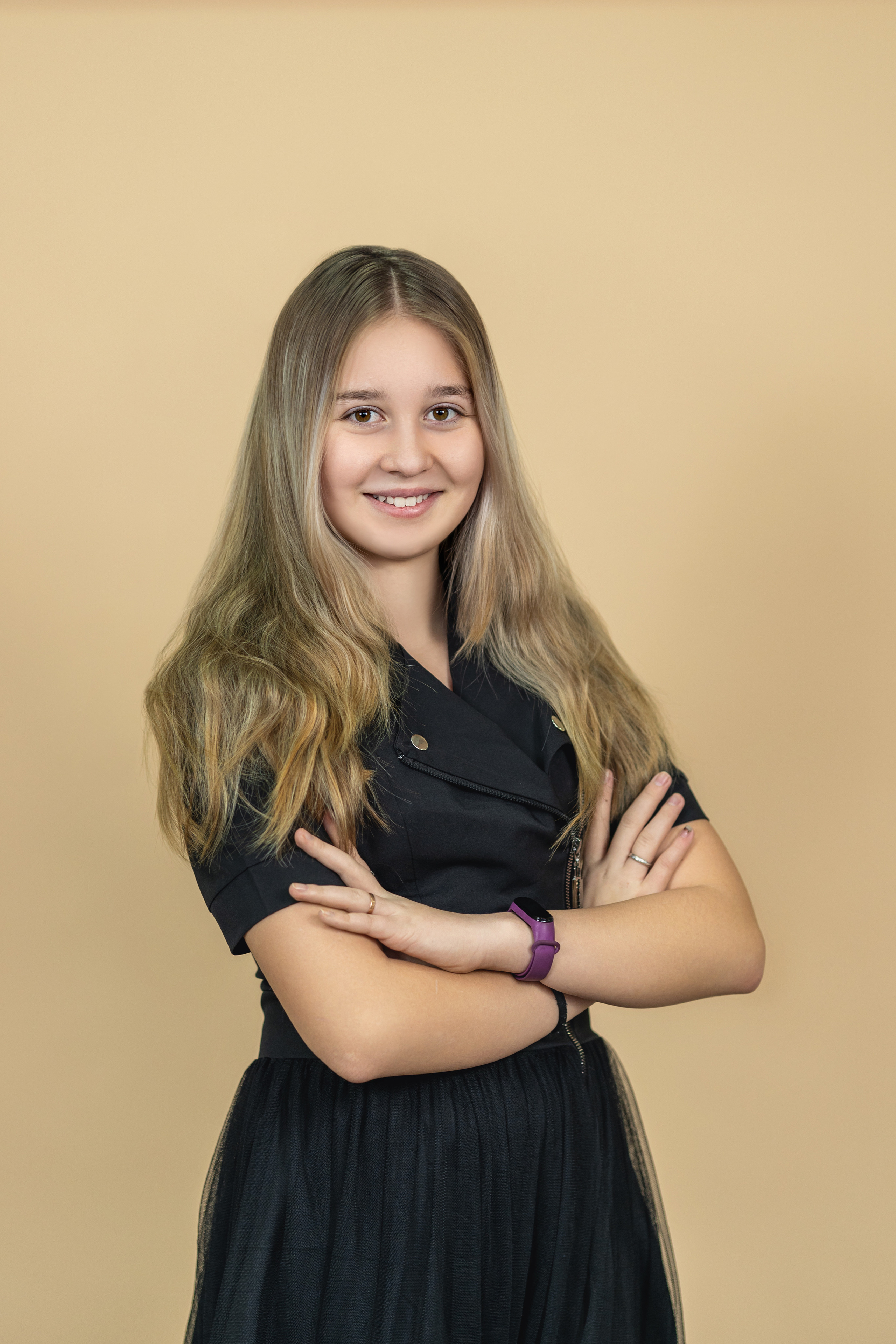 Выпускной школьный альбом фотограф детский сад москва. Современные школьные и выпускные альбомы в Москве и Подмосковье