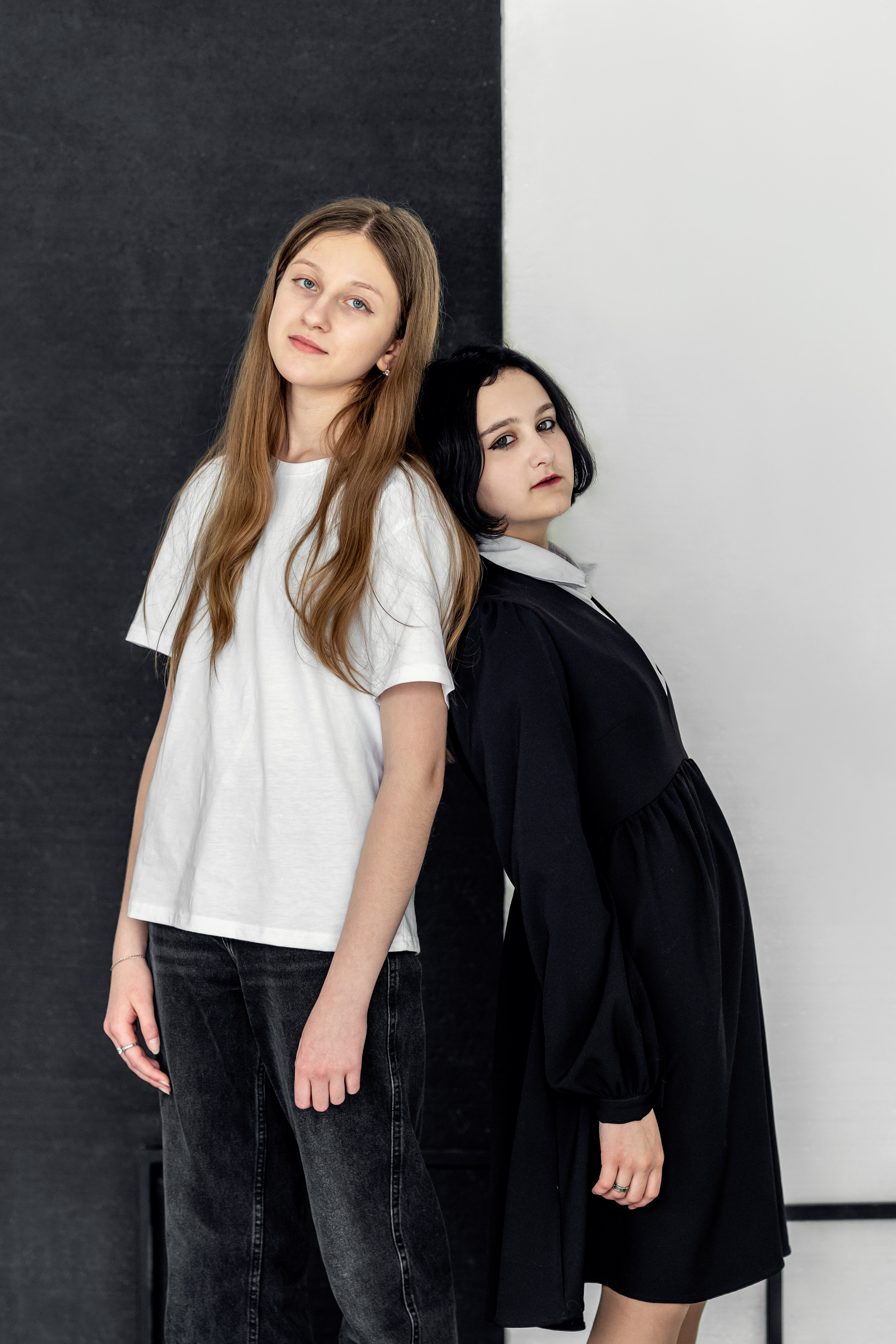 Выпускной школьный альбом фотограф детский сад москва. Современные школьные и выпускные альбомы в Москве и Подмосковье