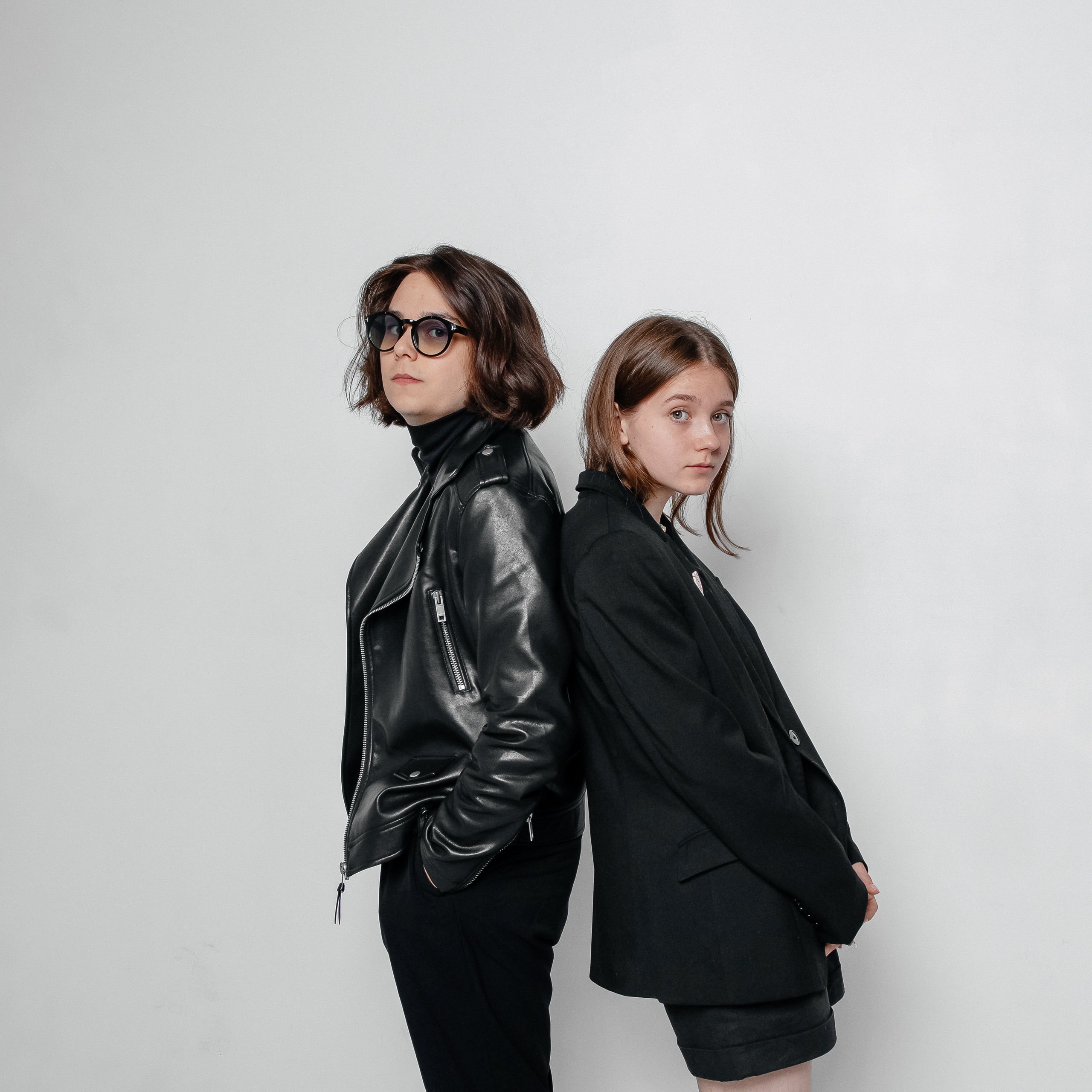 Выпускной школьный альбом фотограф детский сад москва. Современные школьные и выпускные альбомы в Москве и Подмосковье