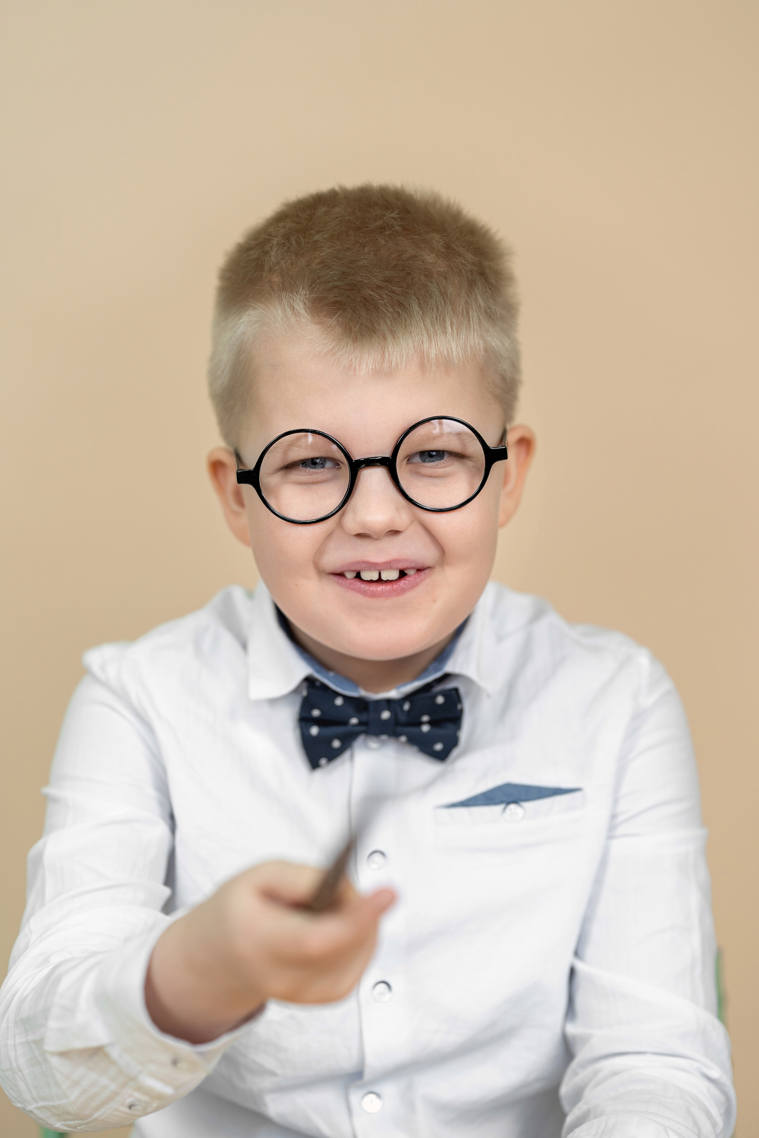 Выпускной школьный альбом фотограф детский сад москва. Современные школьные и выпускные альбомы в Москве и Подмосковье