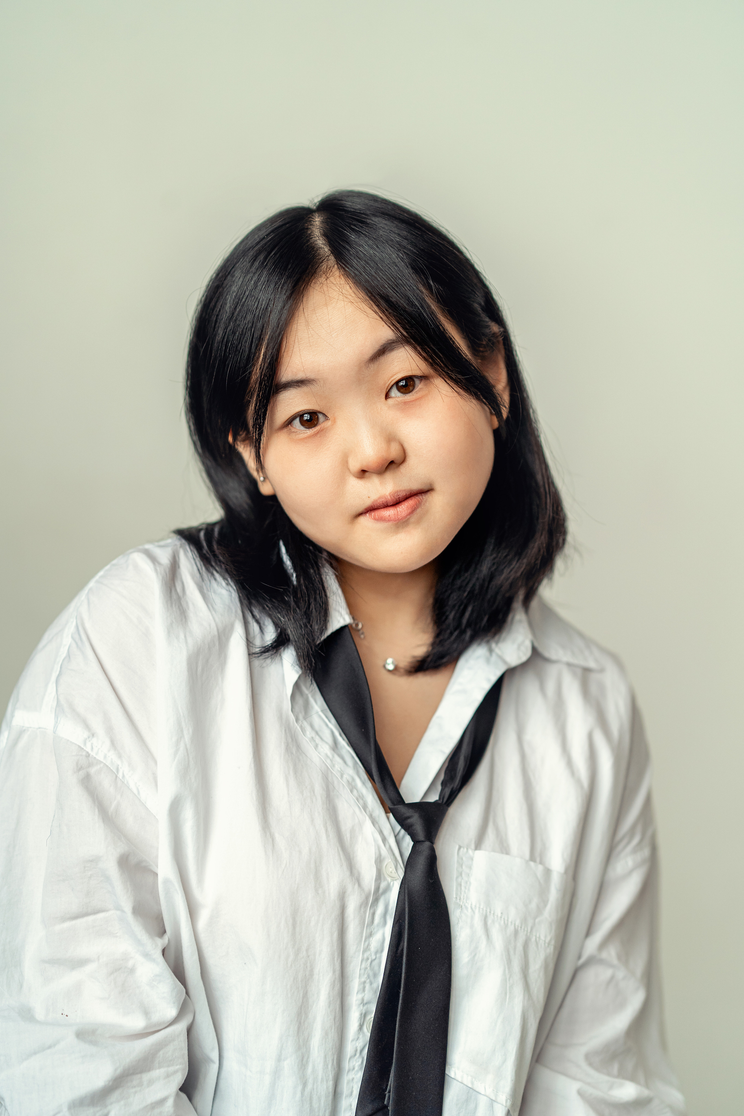 Выпускной школьный альбом фотограф детский сад москва. Современные школьные и выпускные альбомы в Москве и Подмосковье