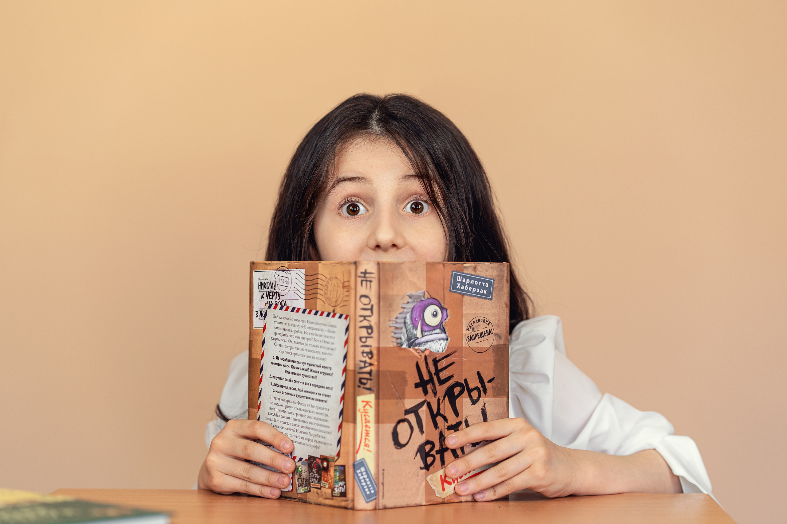 Выпускной школьный альбом фотограф детский сад москва. Современные школьные и выпускные альбомы в Москве и Подмосковье