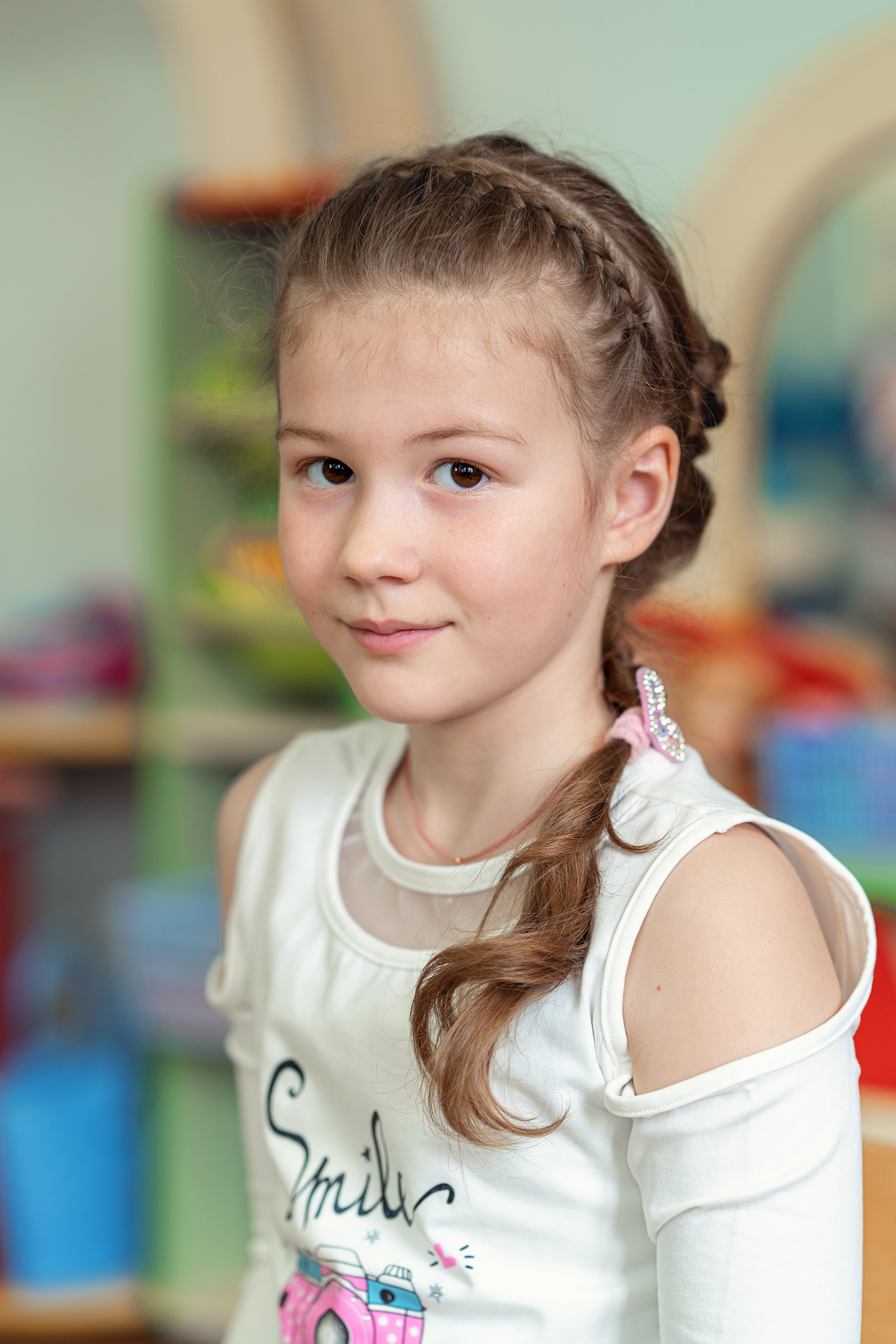 Детский сад. Современные школьные и выпускные альбомы в Москве и Подмосковье