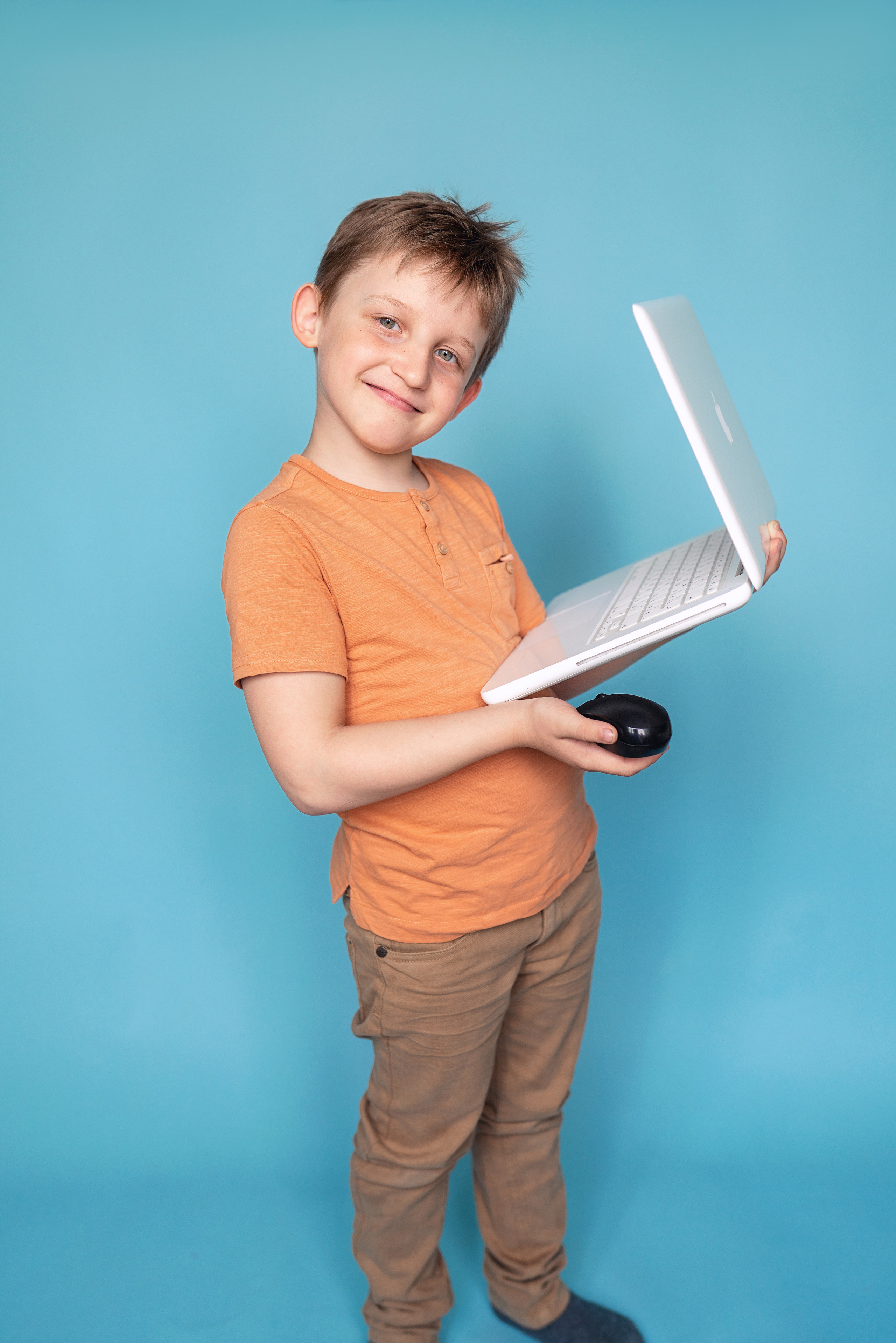 Детский сад. Современные школьные и выпускные альбомы в Москве и Подмосковье