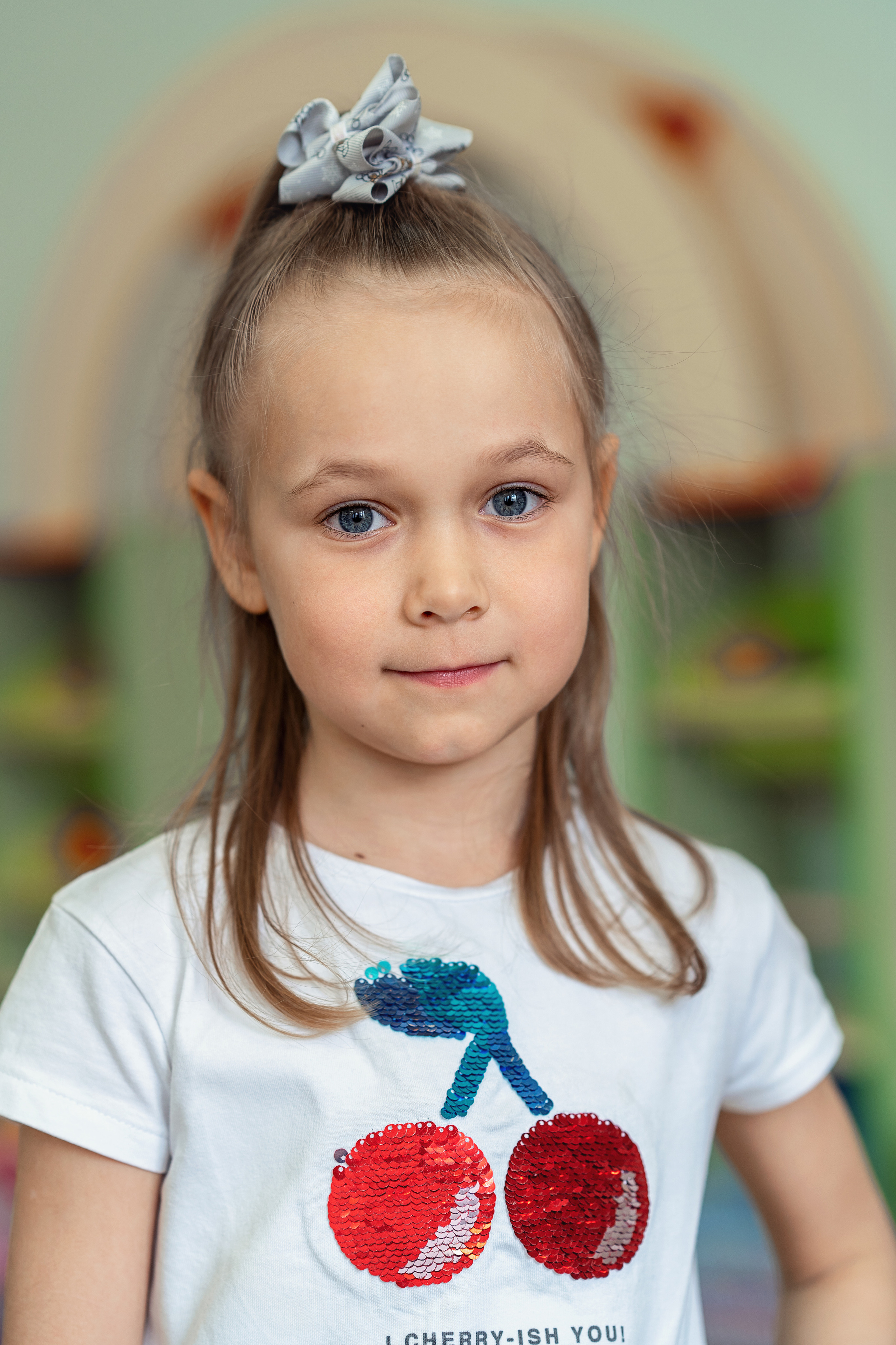 Детский сад. Современные школьные и выпускные альбомы в Москве и Подмосковье