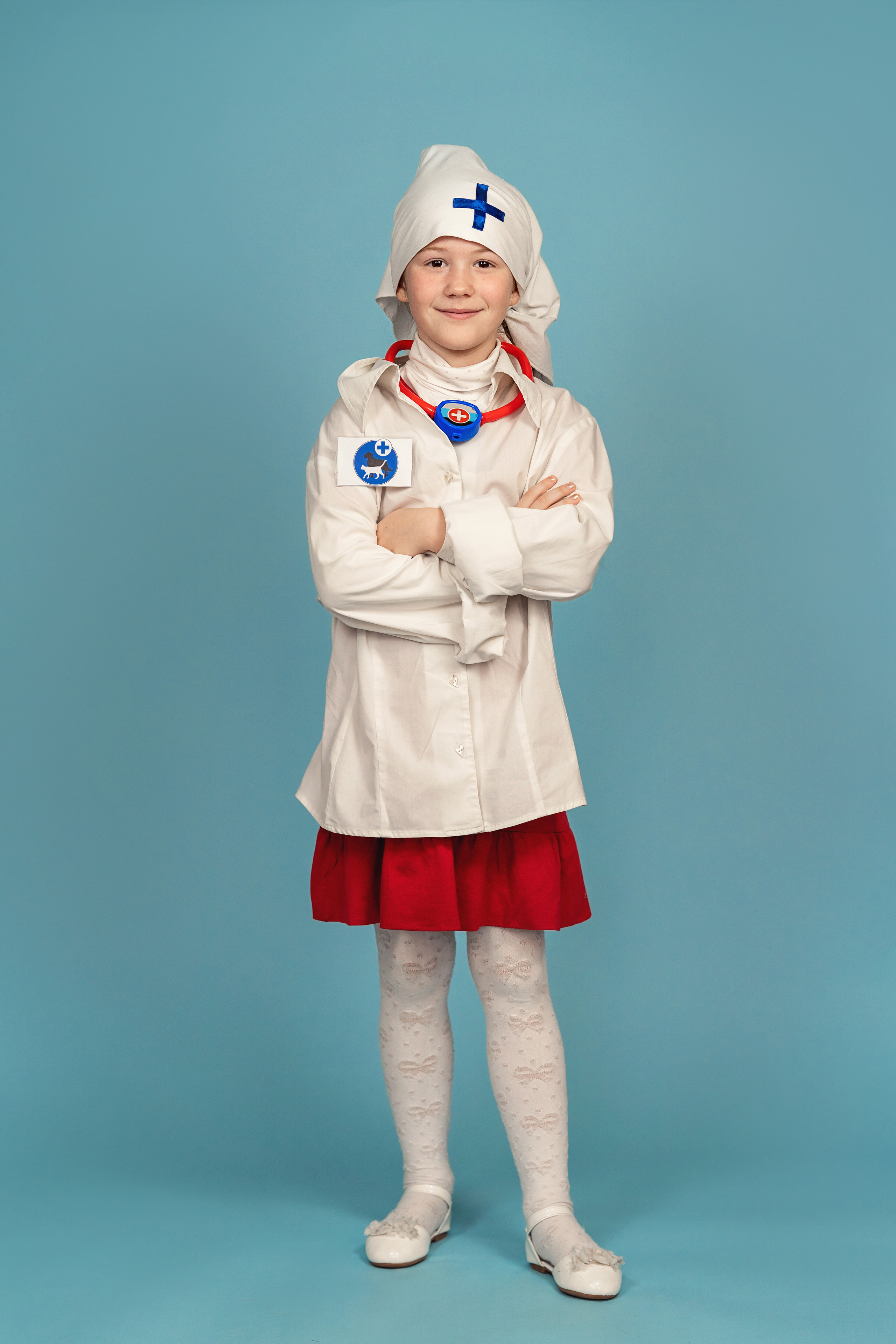 Детский сад. Современные школьные и выпускные альбомы в Москве и Подмосковье