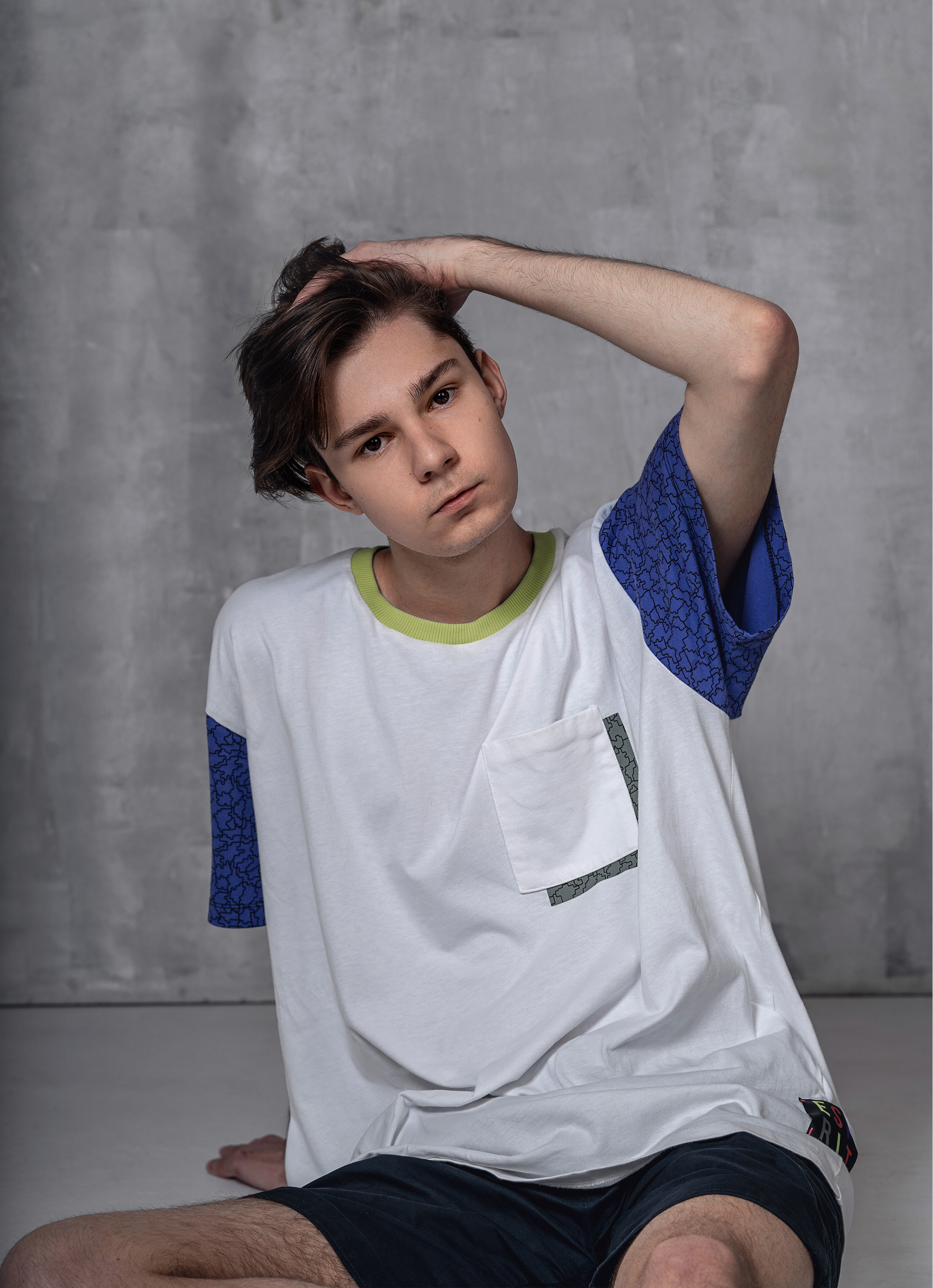 Выпускной школьный альбом фотограф детский сад москва. Современные школьные и выпускные альбомы в Москве и Подмосковье