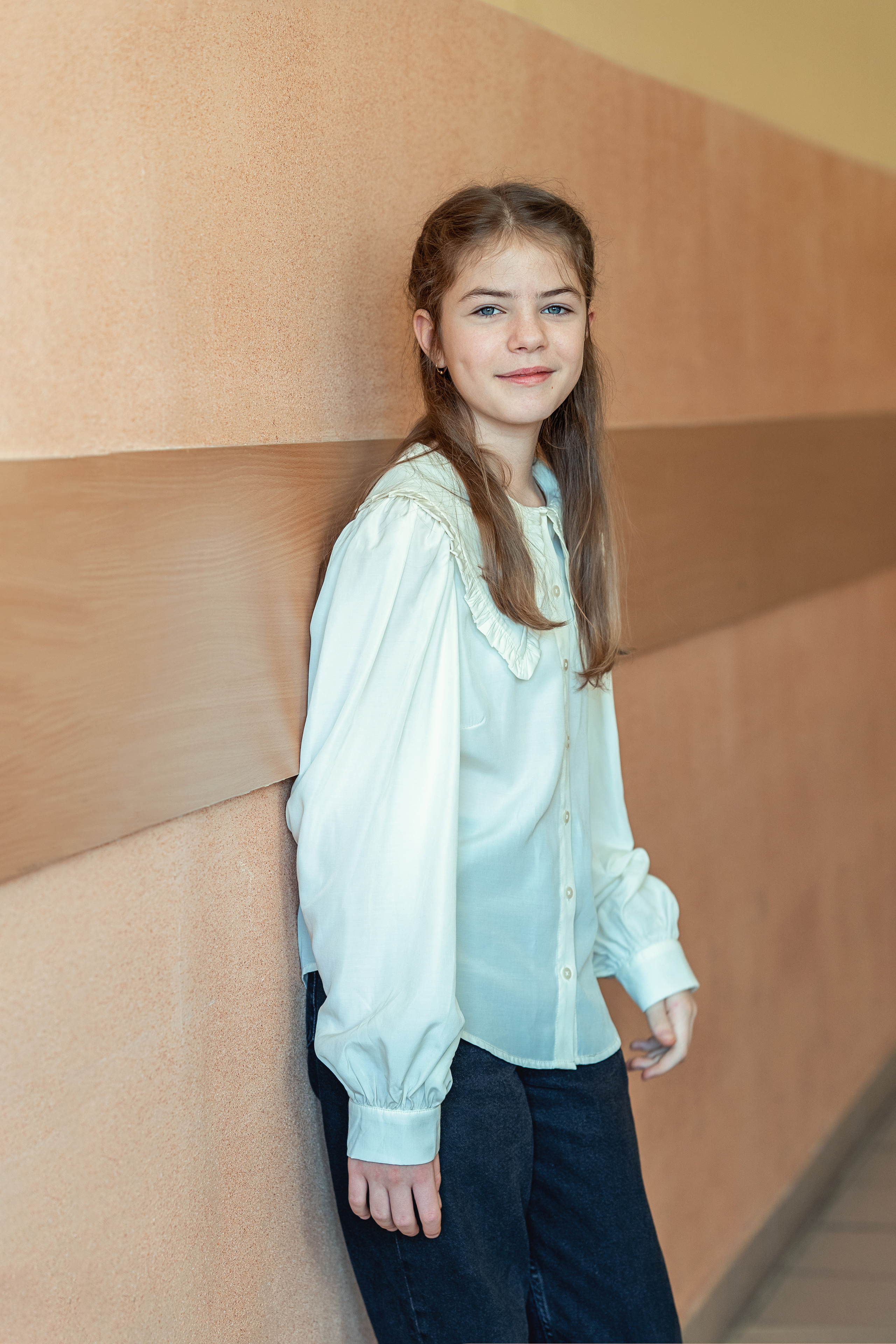 Выпускной школьный альбом фотограф детский сад москва. Современные школьные и выпускные альбомы в Москве и Подмосковье