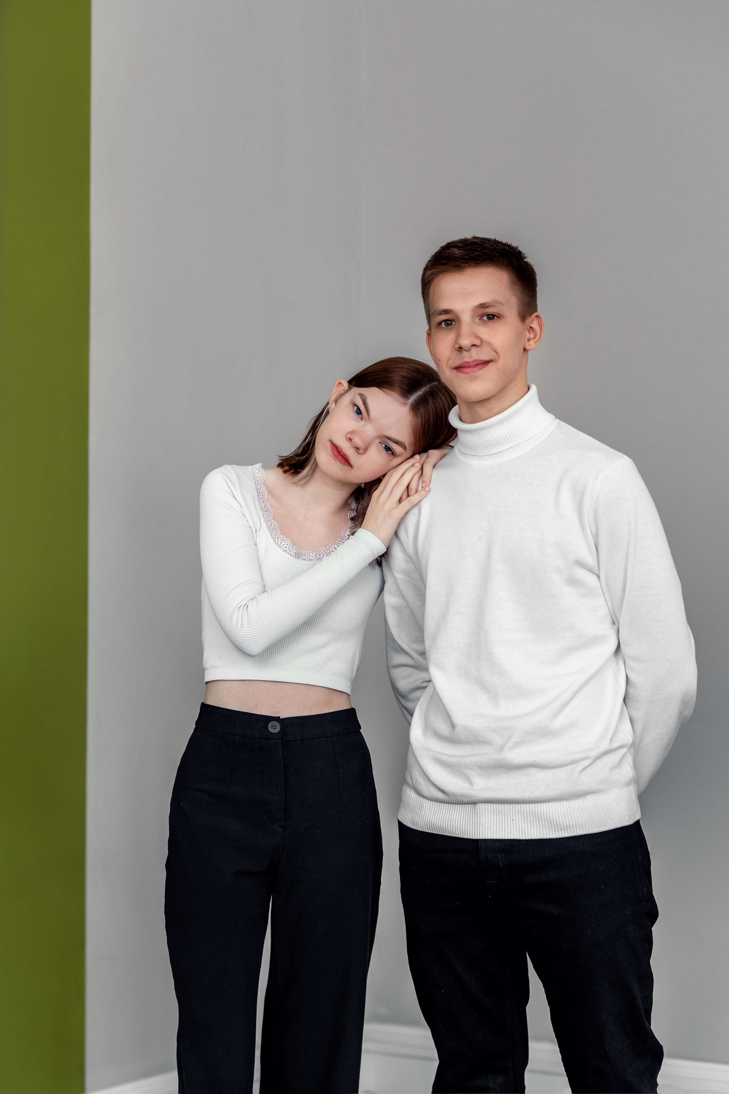 Выпускной школьный альбом фотограф детский сад москва. Современные школьные и выпускные альбомы в Москве и Подмосковье