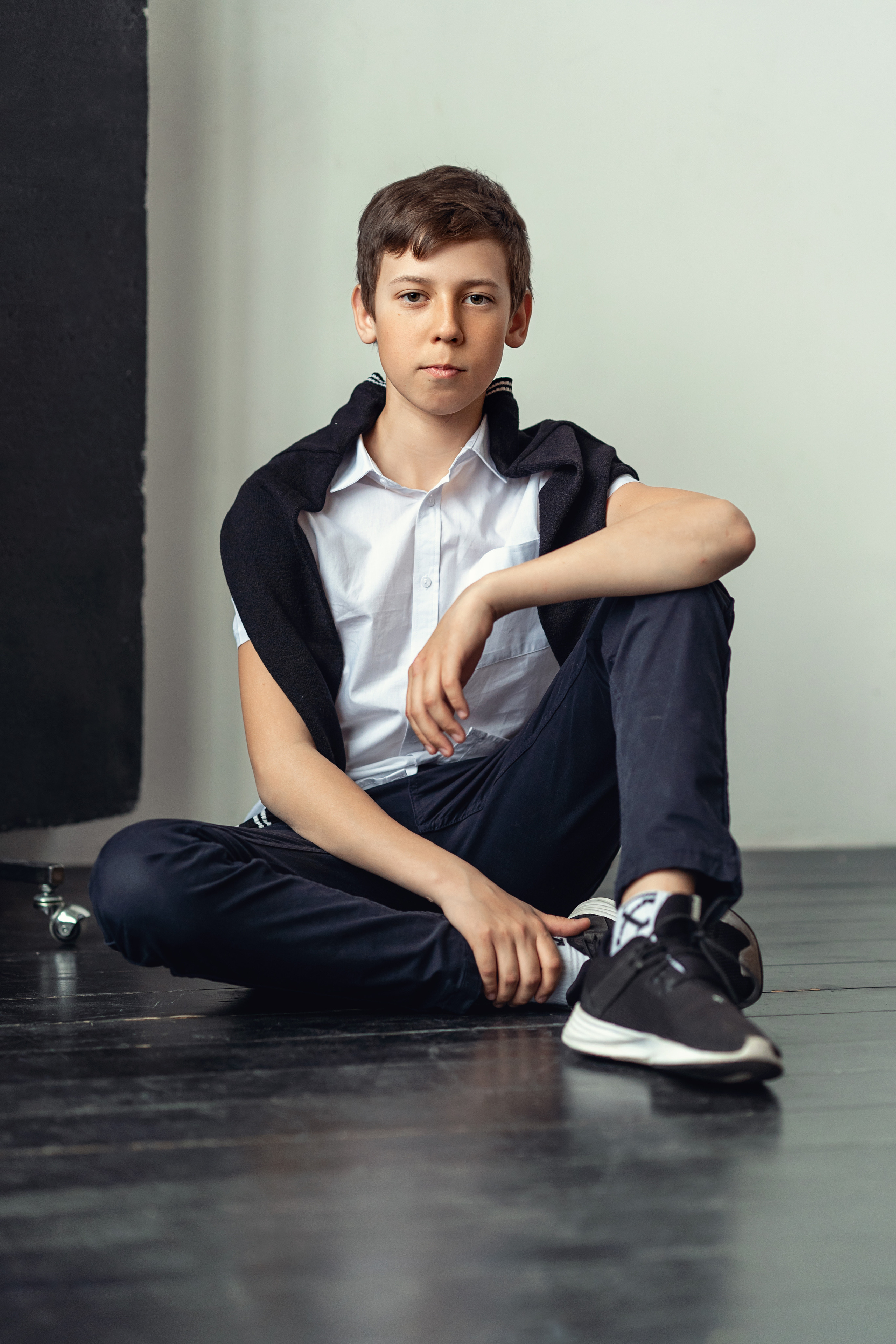 Выпускной школьный альбом фотограф детский сад москва. Современные школьные и выпускные альбомы в Москве и Подмосковье