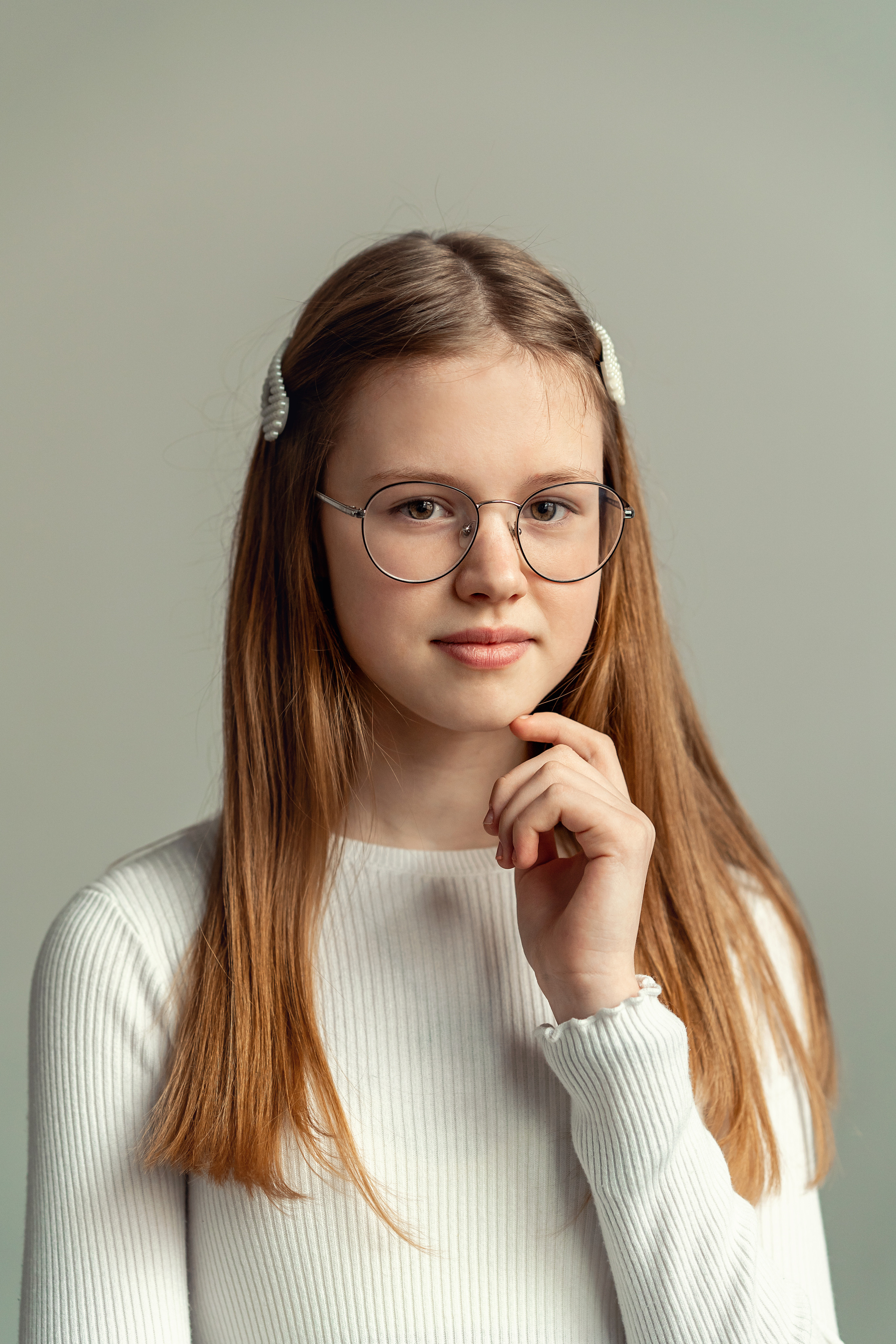 Выпускной школьный альбом фотограф детский сад москва. Современные школьные и выпускные альбомы в Москве и Подмосковье