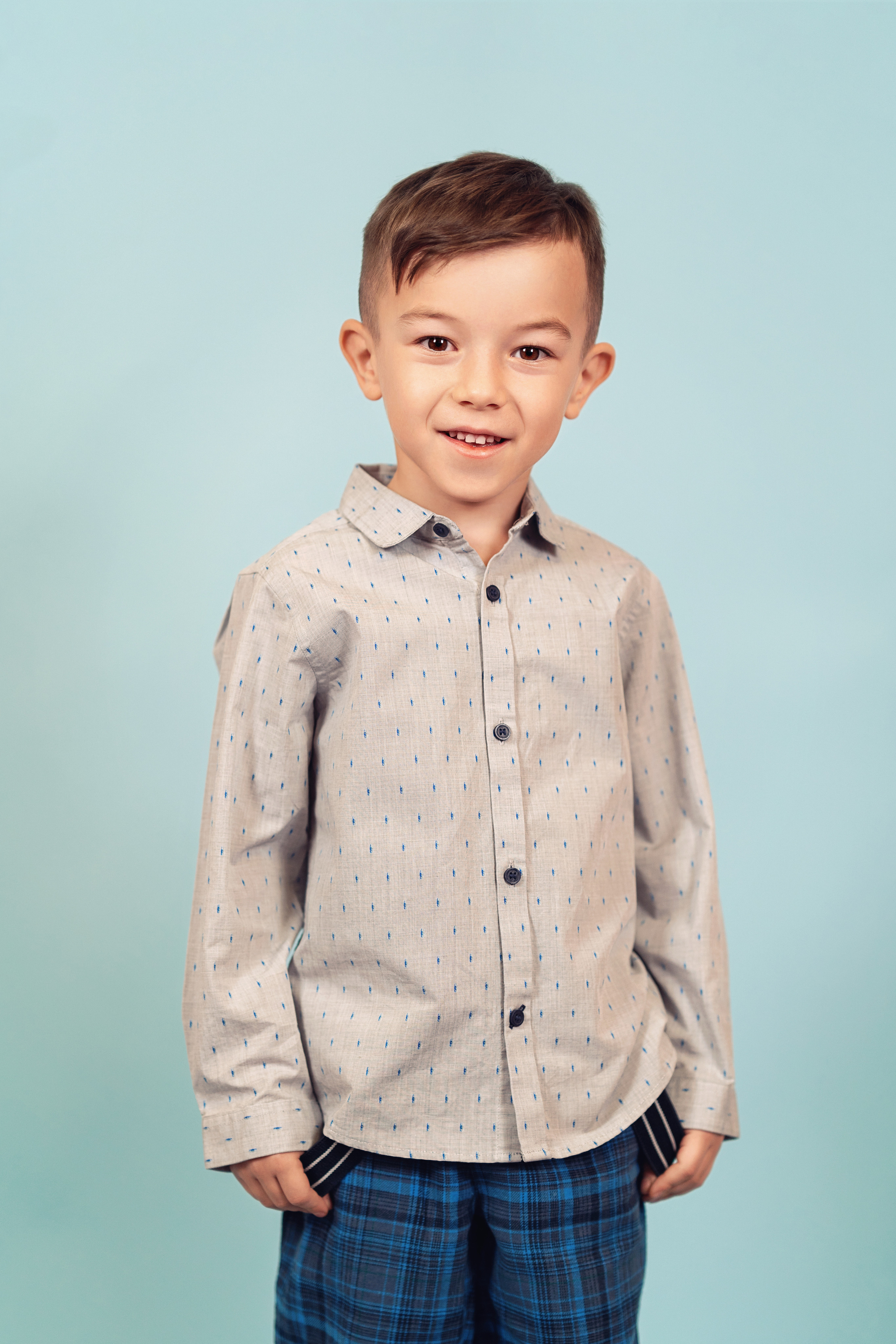 Детский сад. Современные школьные и выпускные альбомы в Москве и Подмосковье