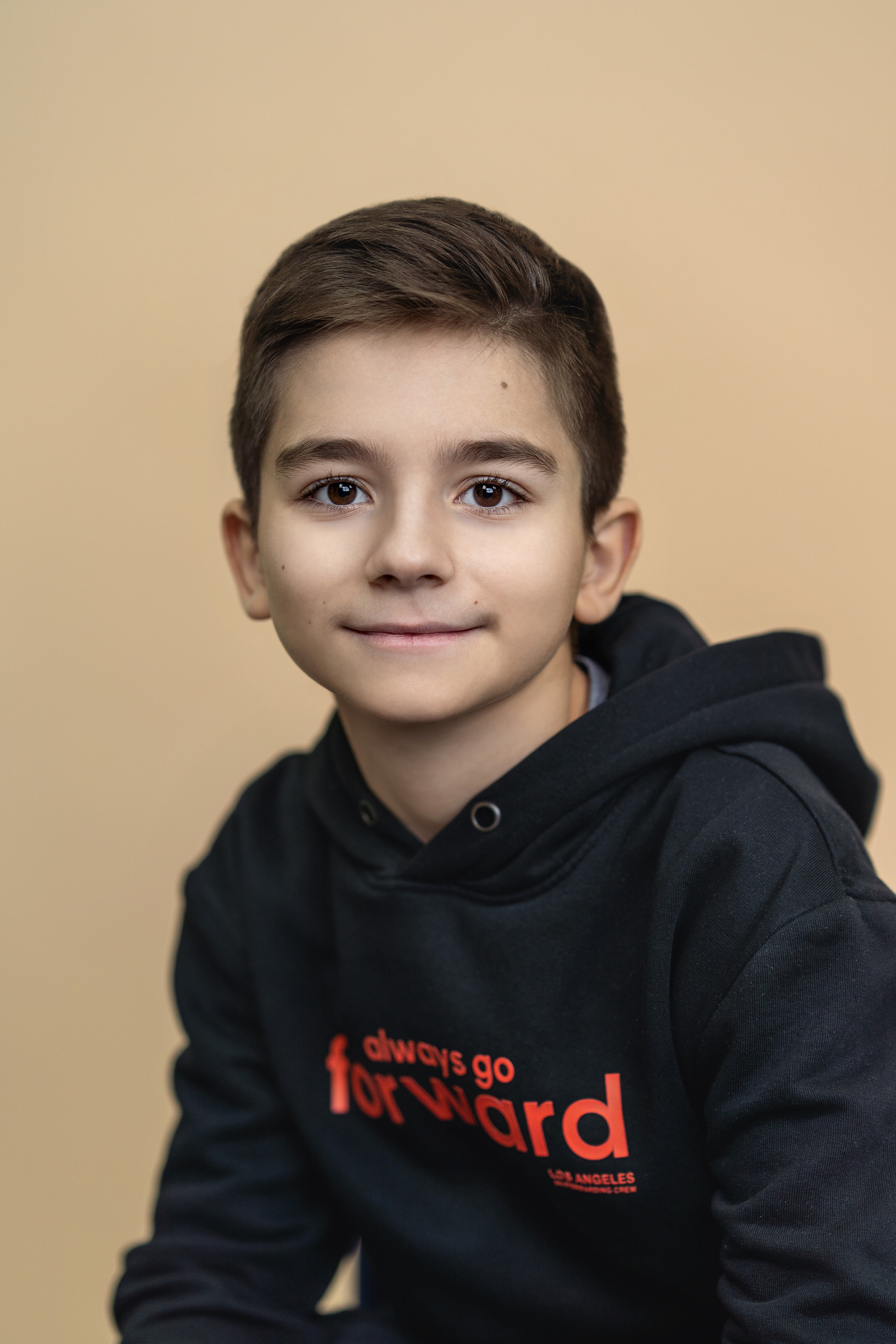 Выпускной школьный альбом фотограф детский сад москва. Современные школьные и выпускные альбомы в Москве и Подмосковье