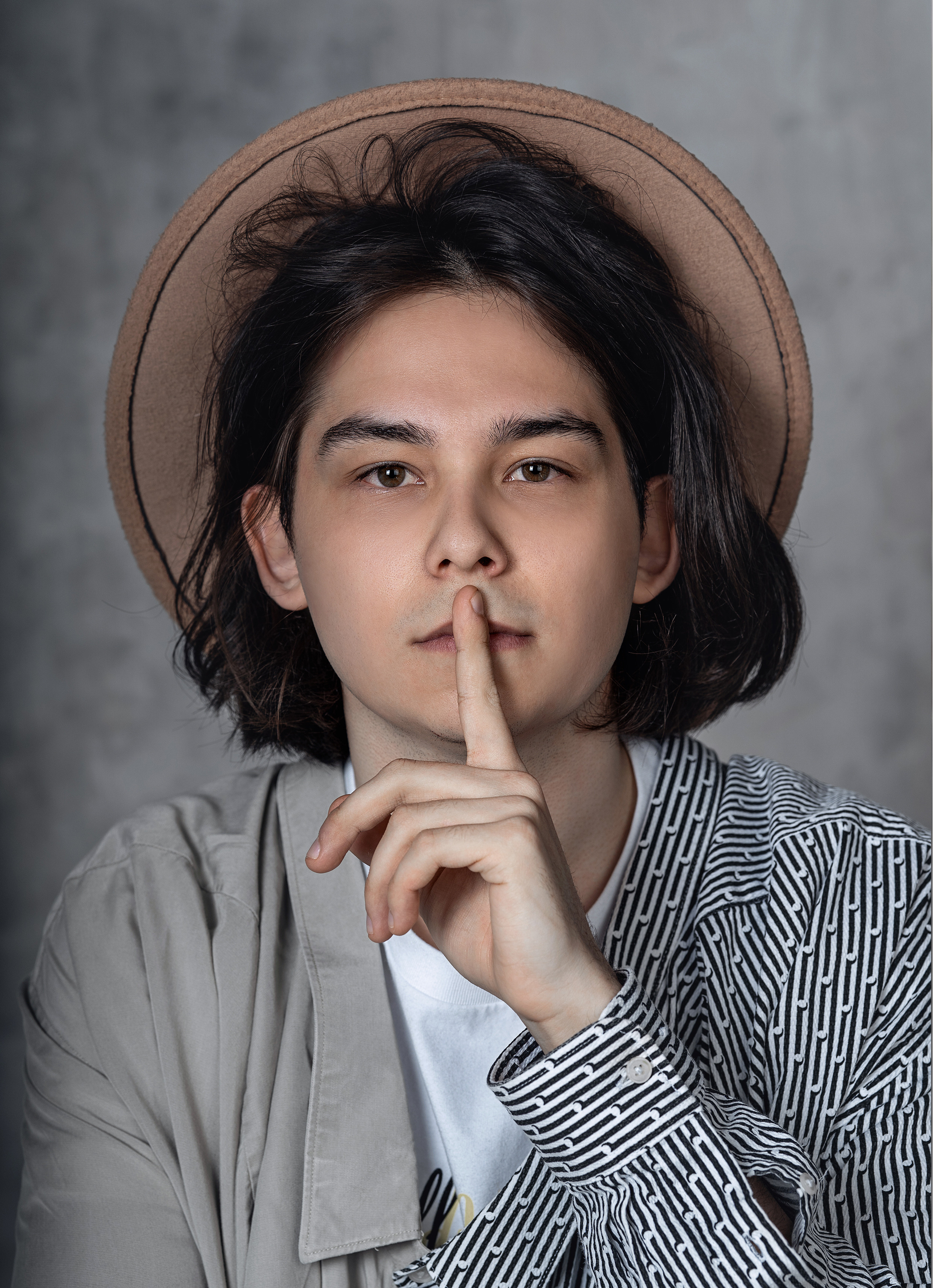 Выпускной школьный альбом фотограф детский сад москва. Современные школьные и выпускные альбомы в Москве и Подмосковье