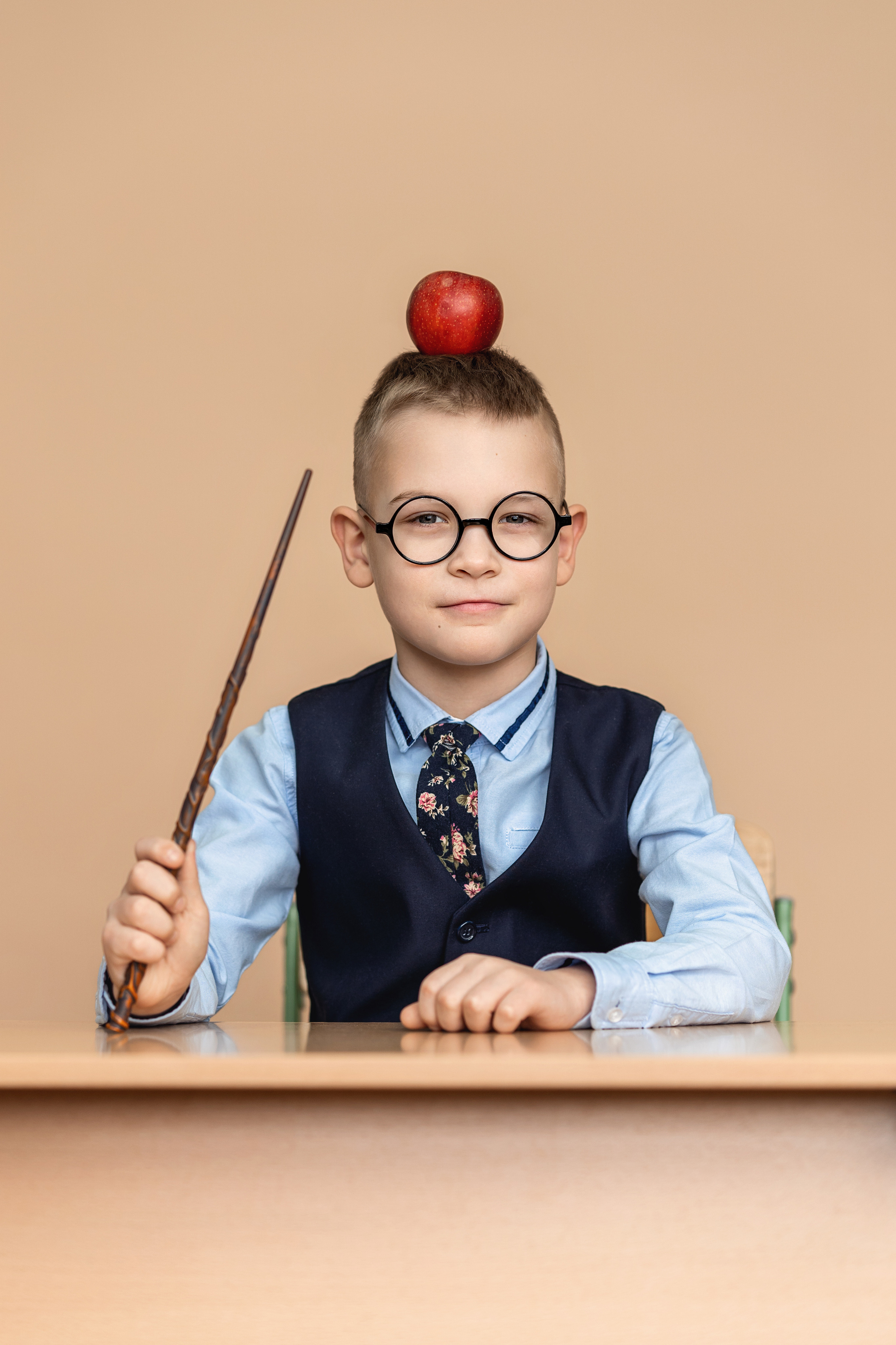 Выпускной школьный альбом фотограф детский сад москва. Современные школьные и выпускные альбомы в Москве и Подмосковье