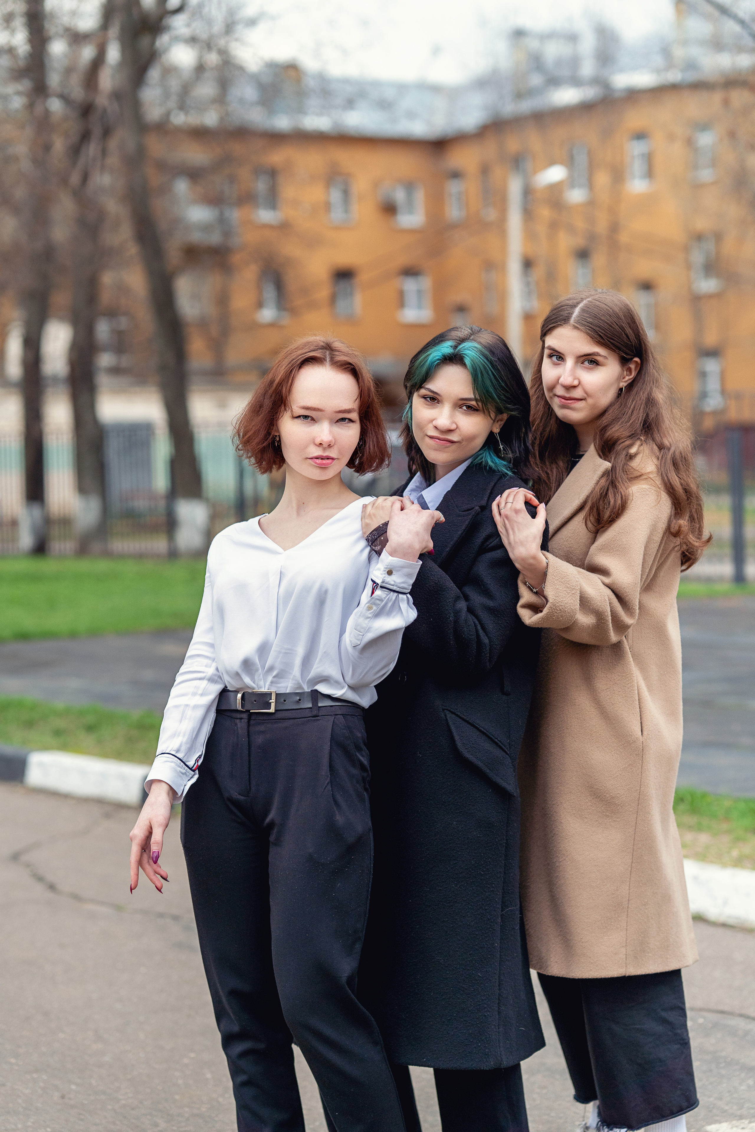 Выпускной школьный альбом фотограф детский сад москва. Современные школьные и выпускные альбомы в Москве и Подмосковье