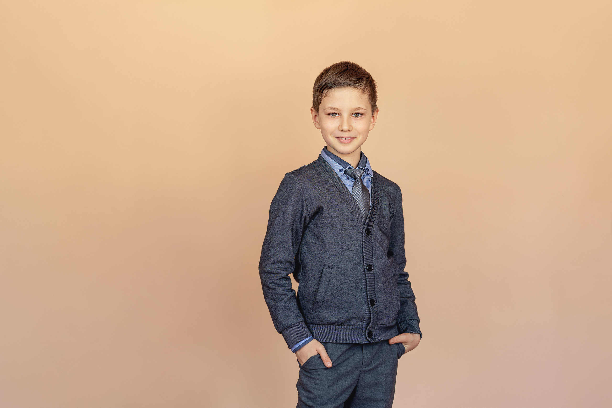 Выпускной школьный альбом фотограф детский сад москва. Современные школьные и выпускные альбомы в Москве и Подмосковье