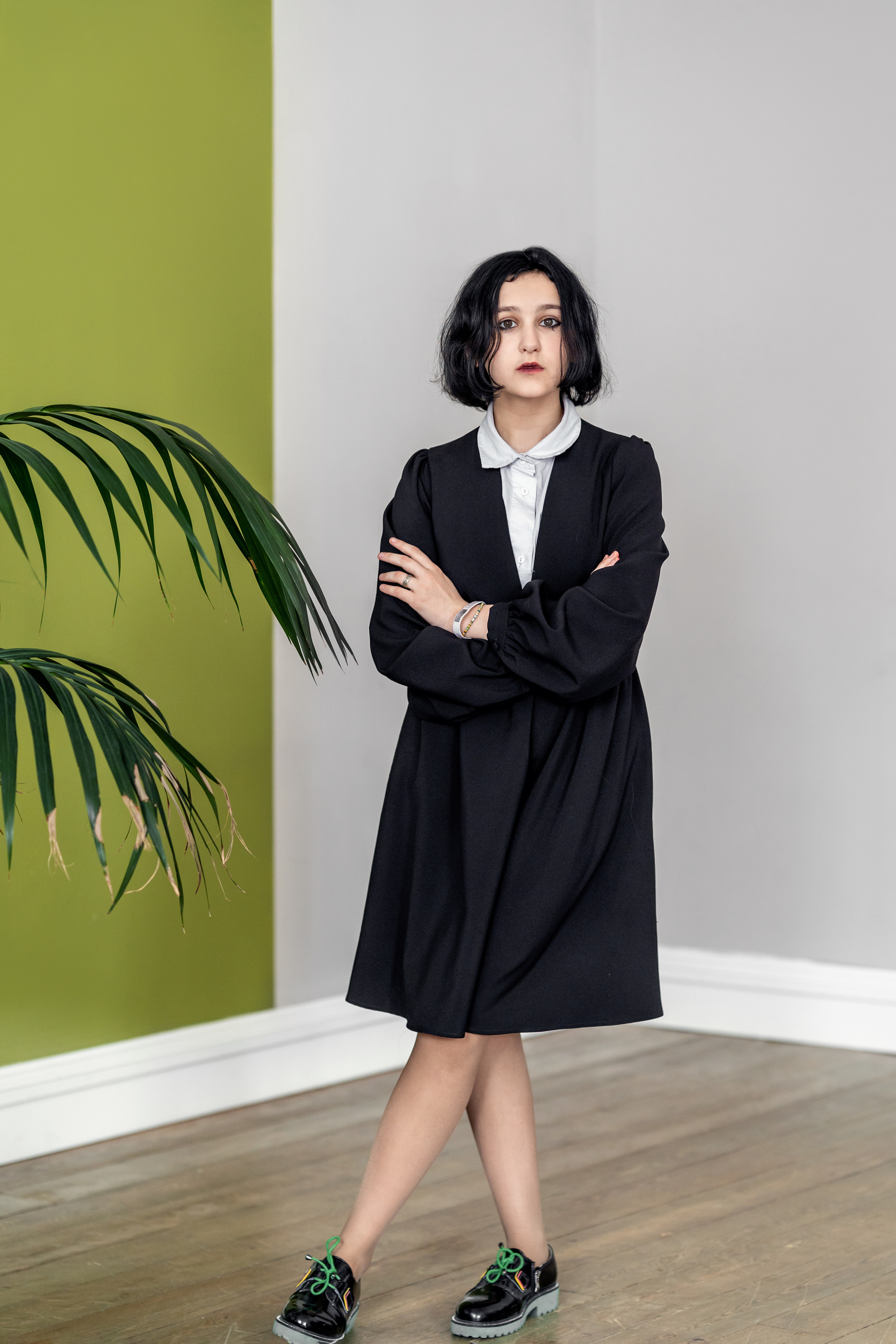 Выпускной школьный альбом фотограф детский сад москва. Современные школьные и выпускные альбомы в Москве и Подмосковье