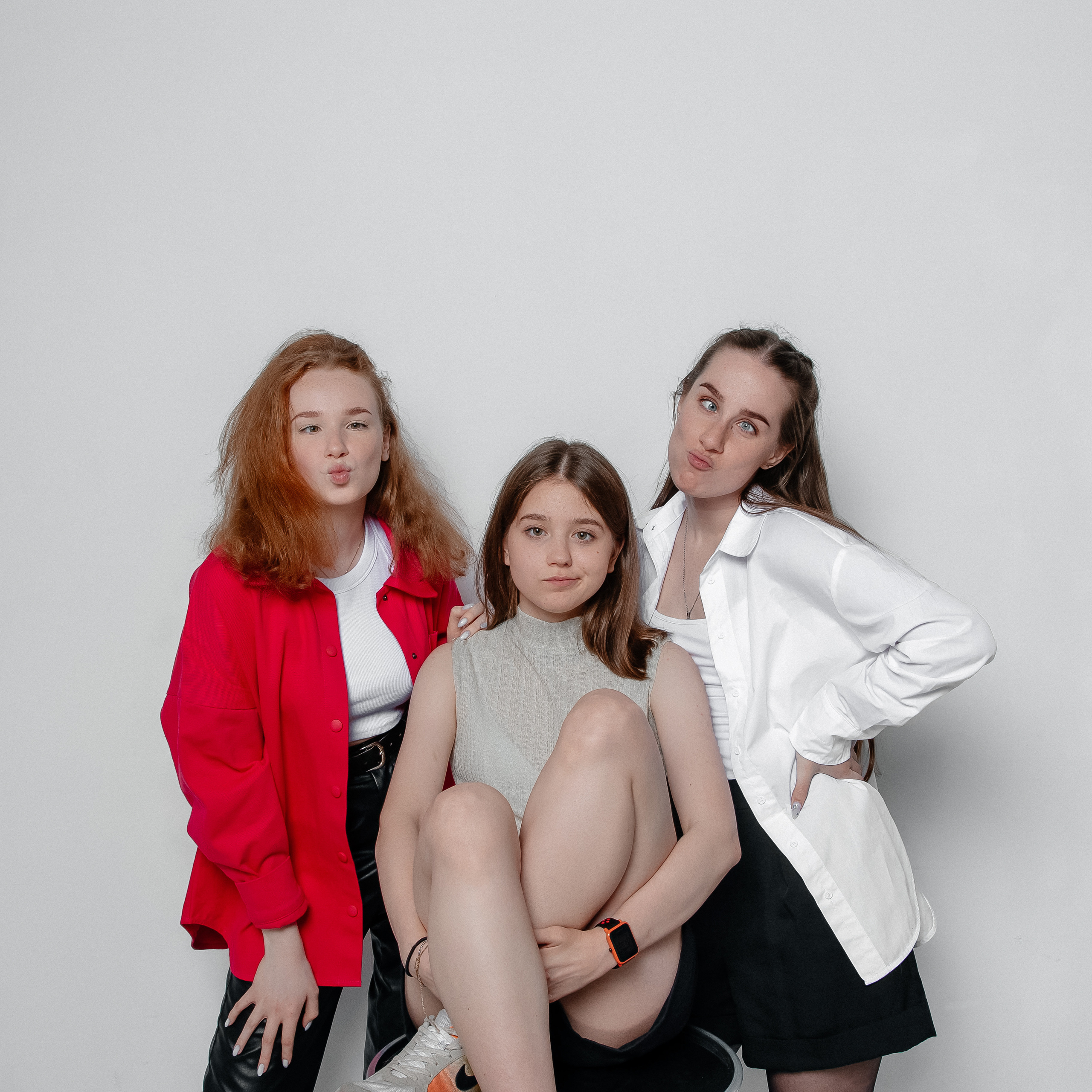 Выпускной школьный альбом фотограф детский сад москва. Современные школьные и выпускные альбомы в Москве и Подмосковье