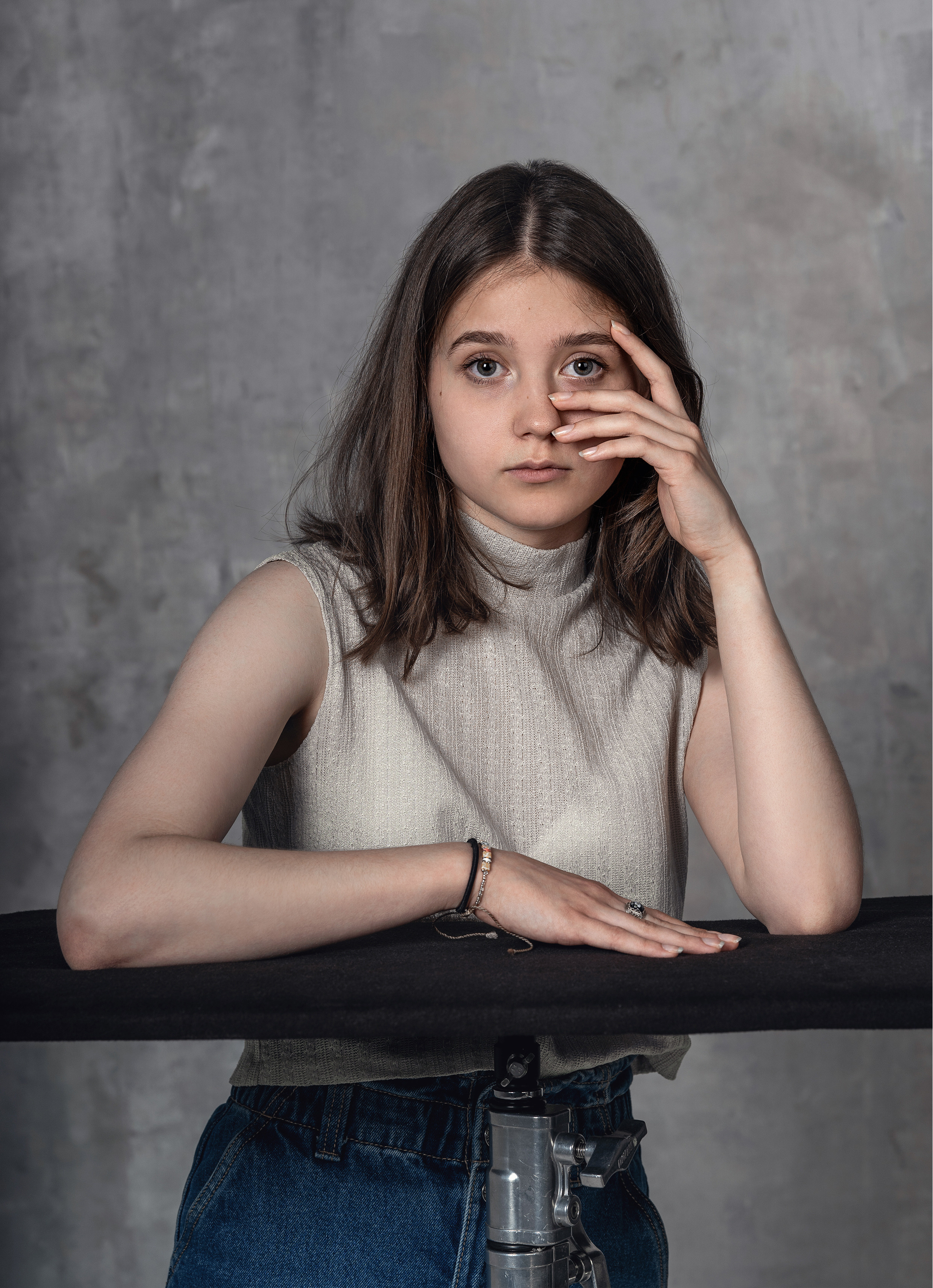 Выпускной школьный альбом фотограф детский сад москва. Современные школьные и выпускные альбомы в Москве и Подмосковье