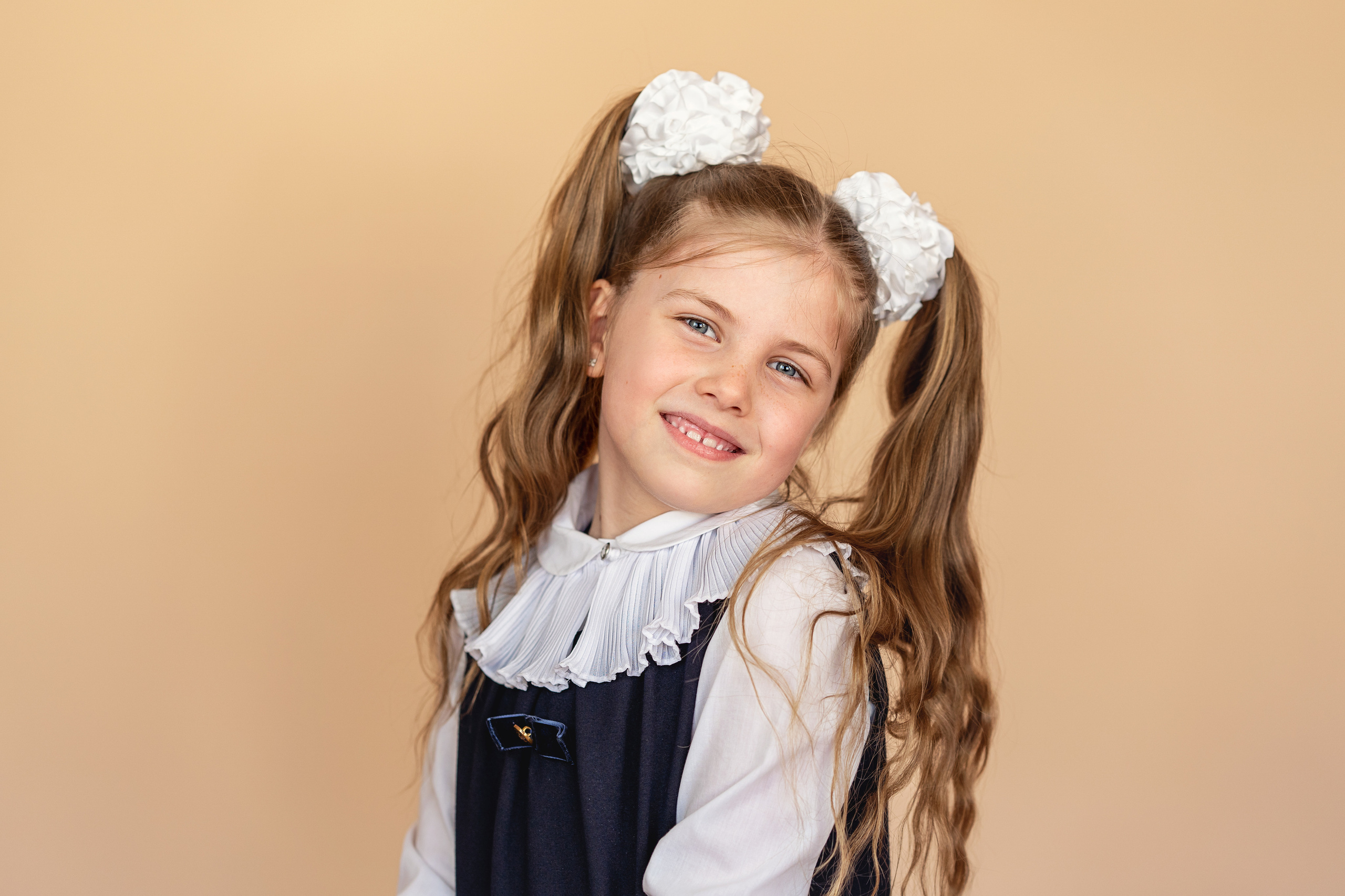 Выпускной школьный альбом фотограф детский сад москва. Современные школьные и выпускные альбомы в Москве и Подмосковье