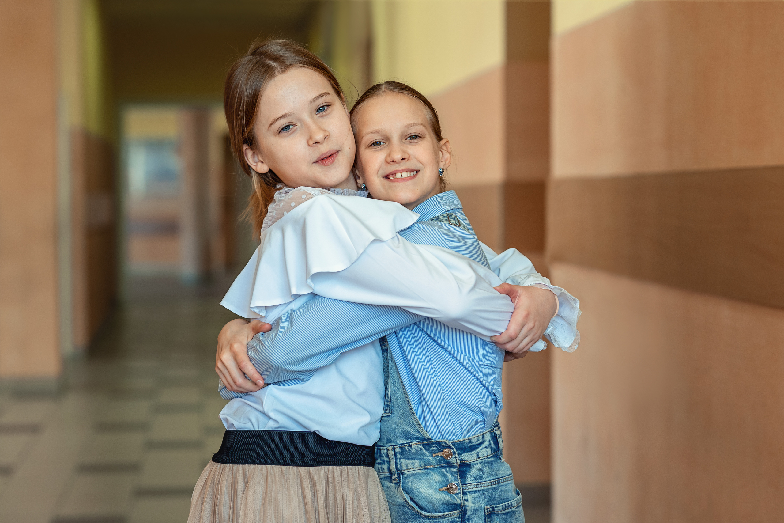 Выпускной школьный альбом фотограф детский сад москва. Современные школьные и выпускные альбомы в Москве и Подмосковье