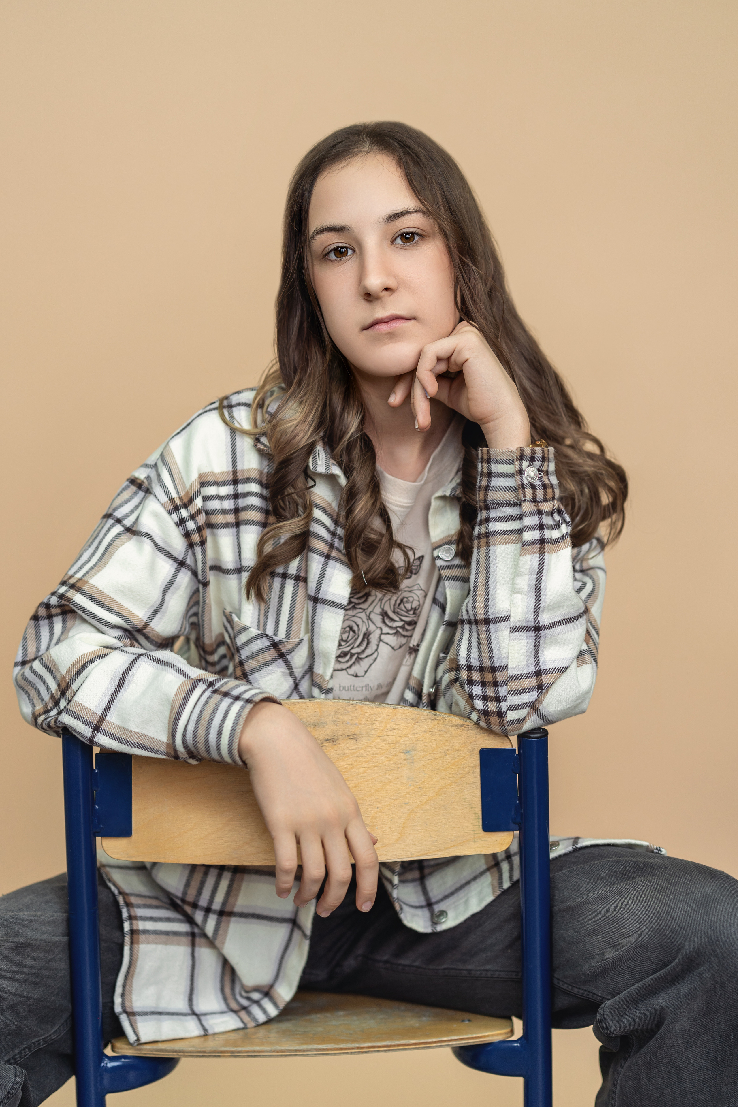 Выпускной школьный альбом фотограф детский сад москва. Современные школьные и выпускные альбомы в Москве и Подмосковье