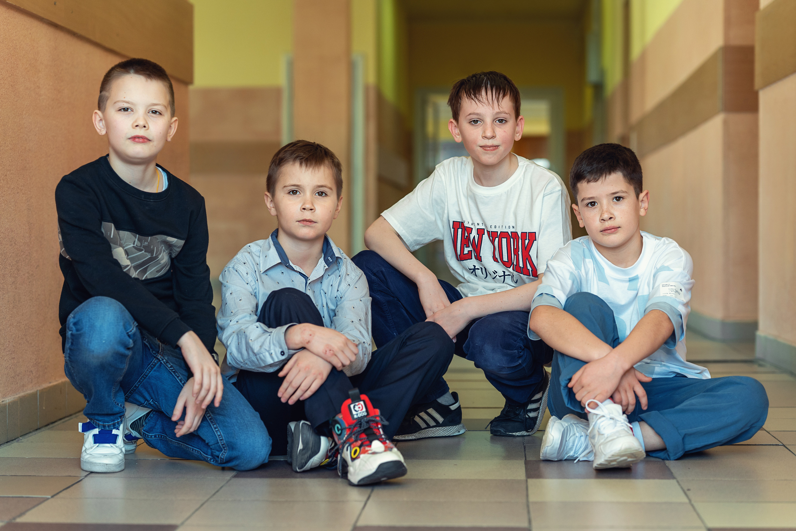 Выпускной школьный альбом фотограф детский сад москва. Современные школьные и выпускные альбомы в Москве и Подмосковье