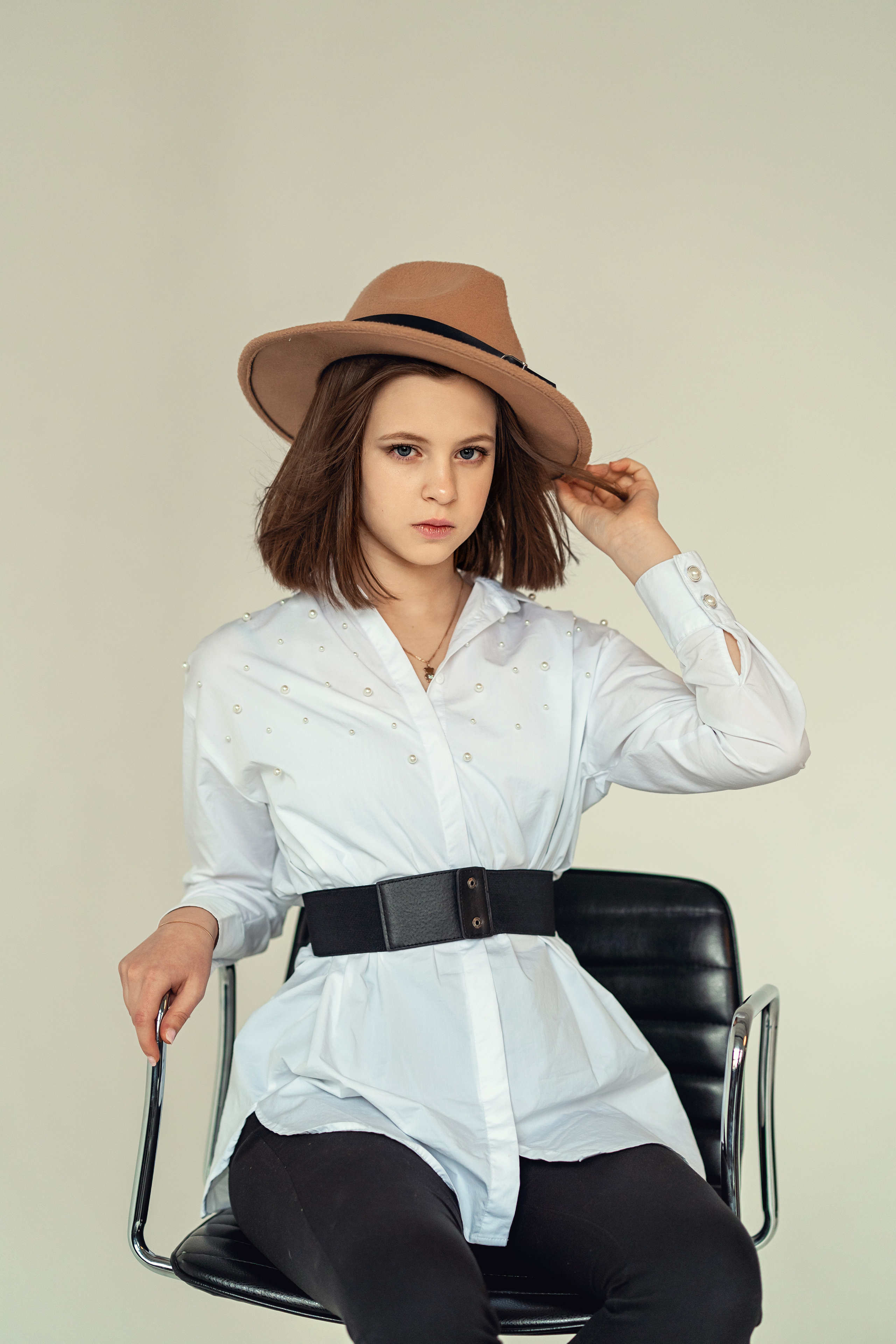 Выпускной школьный альбом фотограф детский сад москва. Современные школьные и выпускные альбомы в Москве и Подмосковье