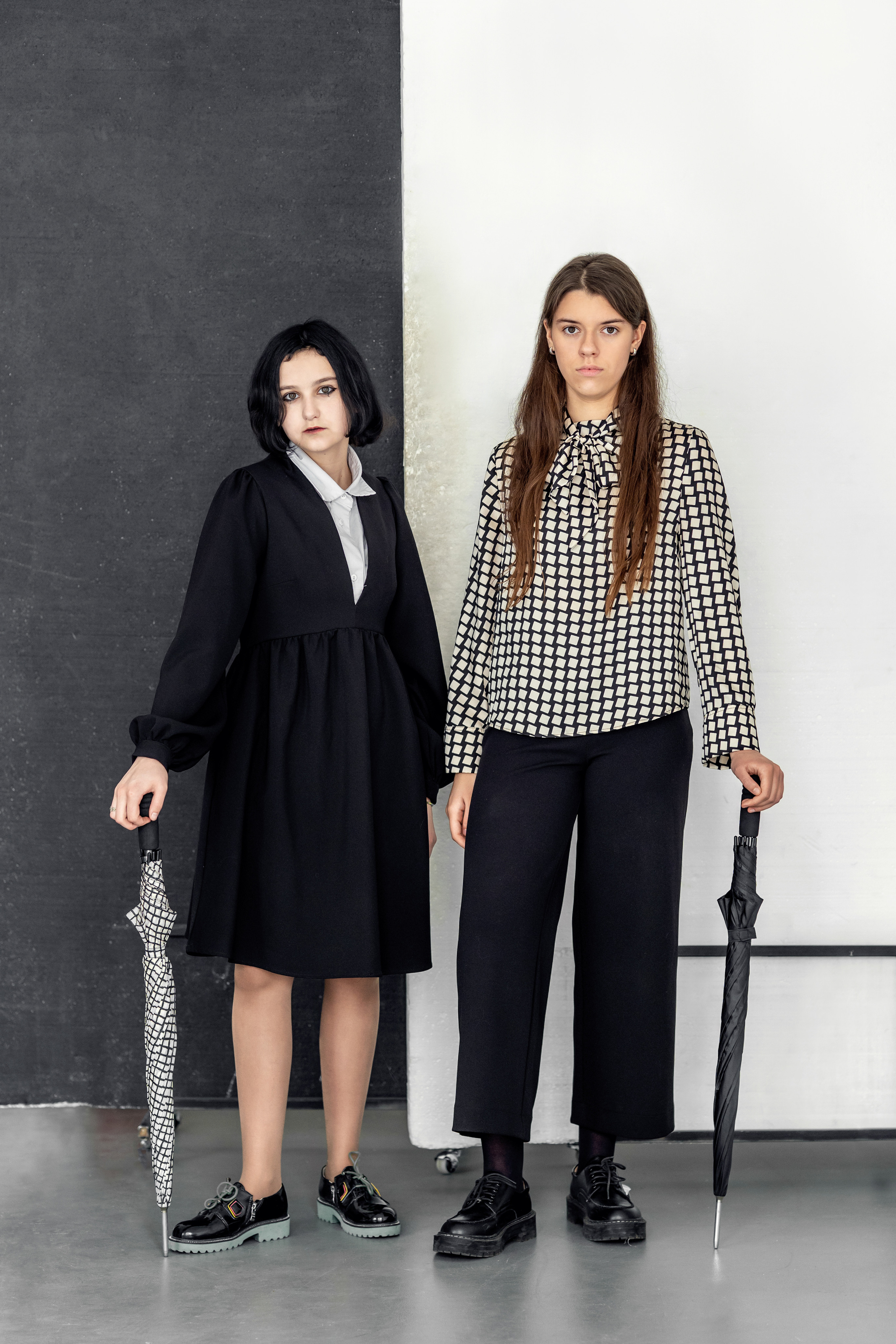 Выпускной школьный альбом фотограф детский сад москва. Современные школьные и выпускные альбомы в Москве и Подмосковье