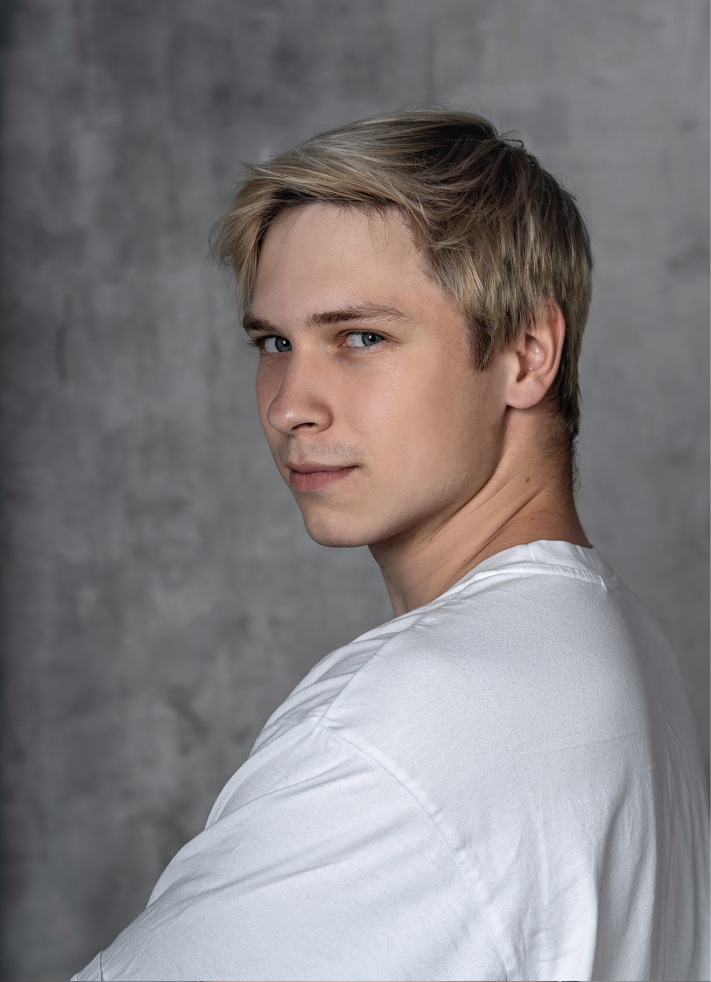 Выпускной школьный альбом фотограф детский сад москва. Современные школьные и выпускные альбомы в Москве и Подмосковье