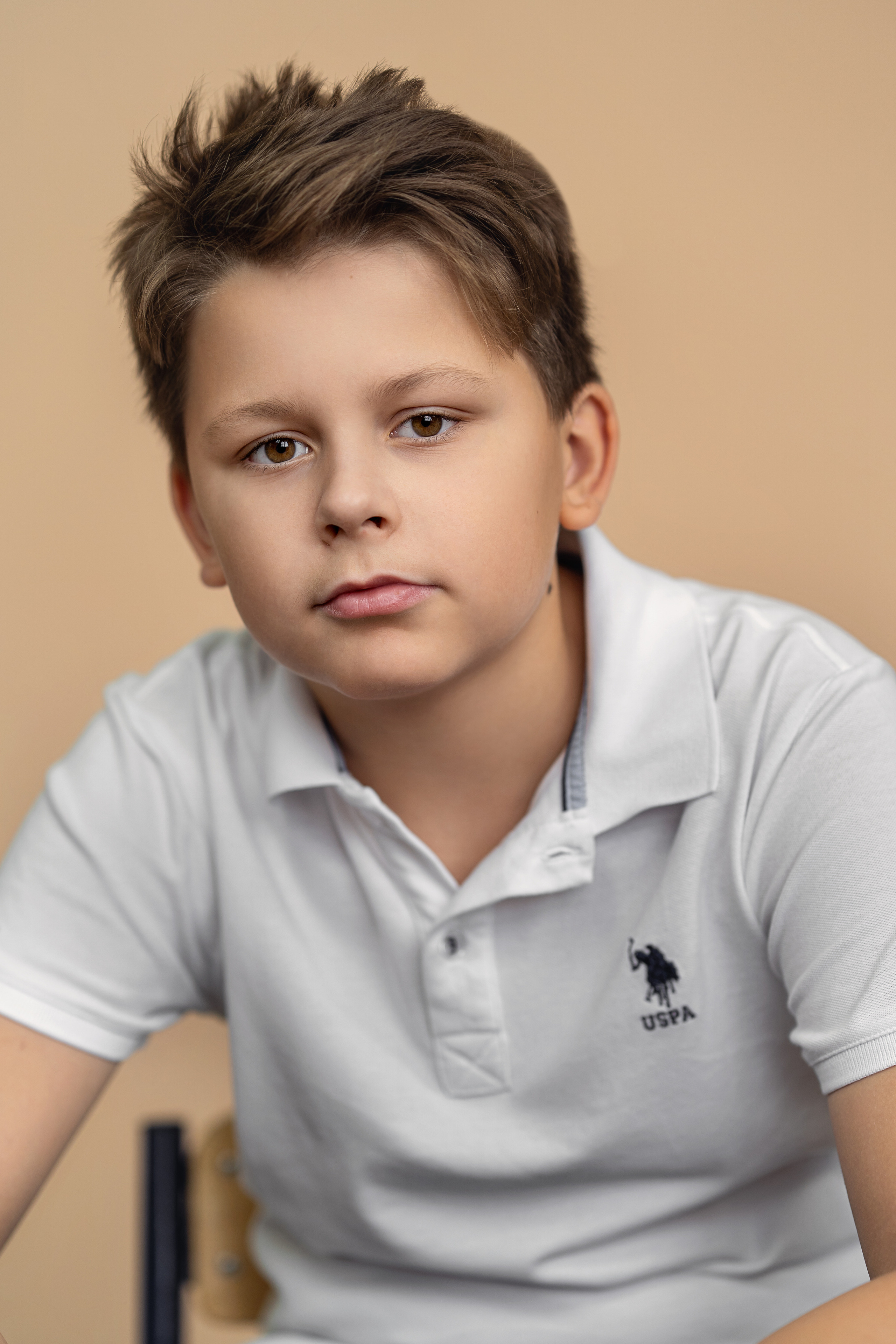 Выпускной школьный альбом фотограф детский сад москва. Современные школьные и выпускные альбомы в Москве и Подмосковье