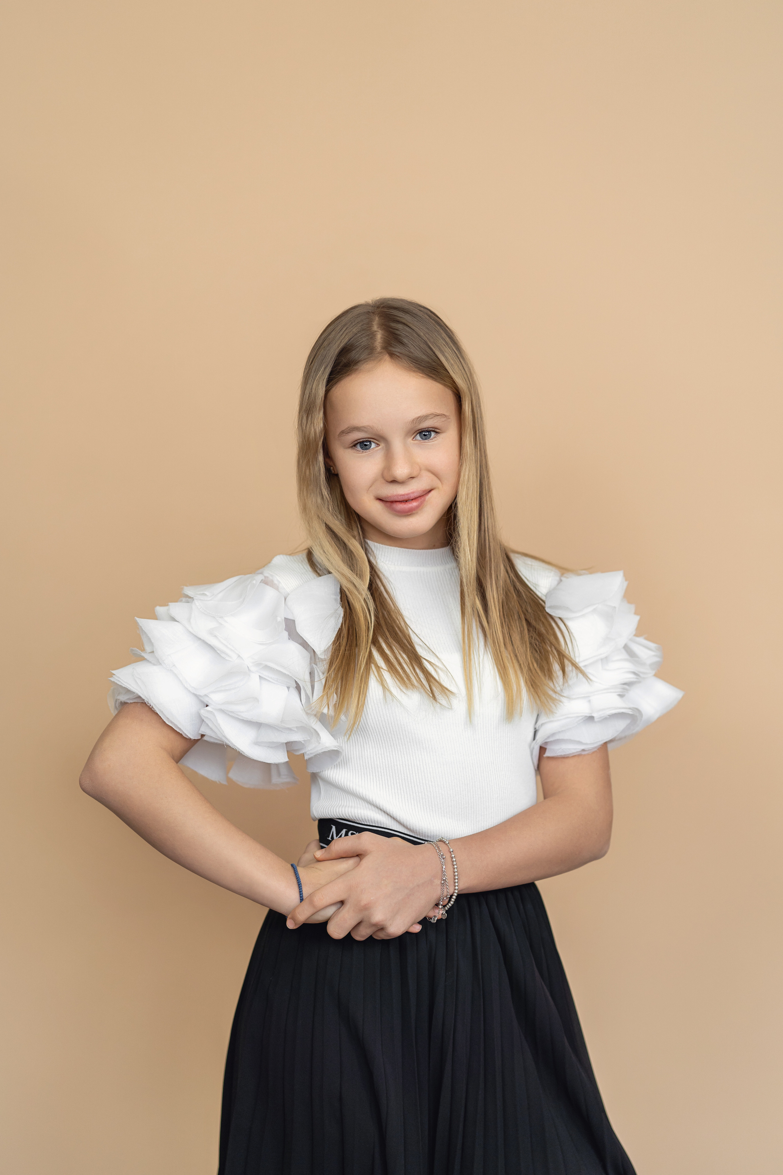 Выпускной школьный альбом фотограф детский сад москва. Современные школьные и выпускные альбомы в Москве и Подмосковье