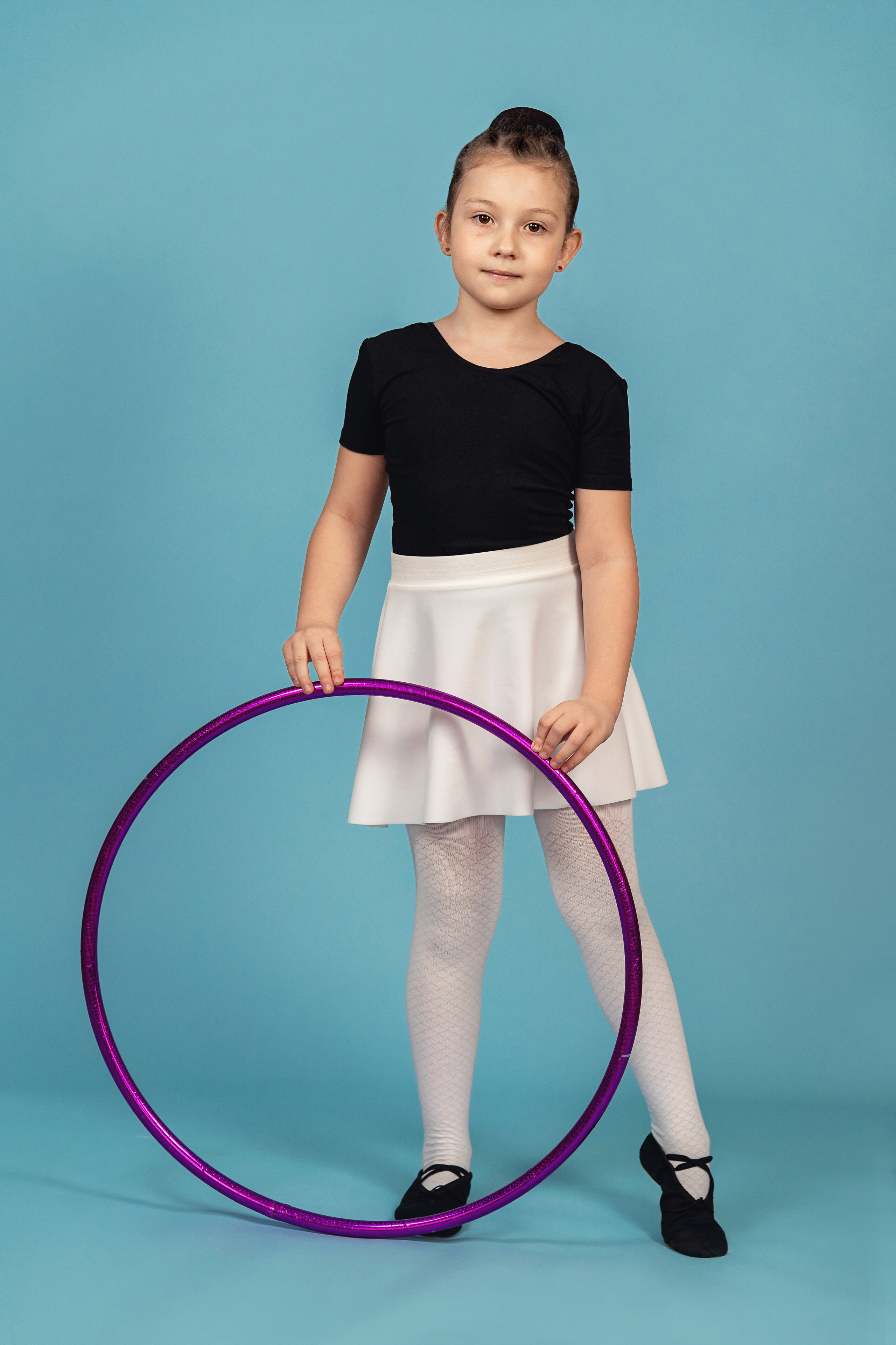 Детский сад. Современные школьные и выпускные альбомы в Москве и Подмосковье