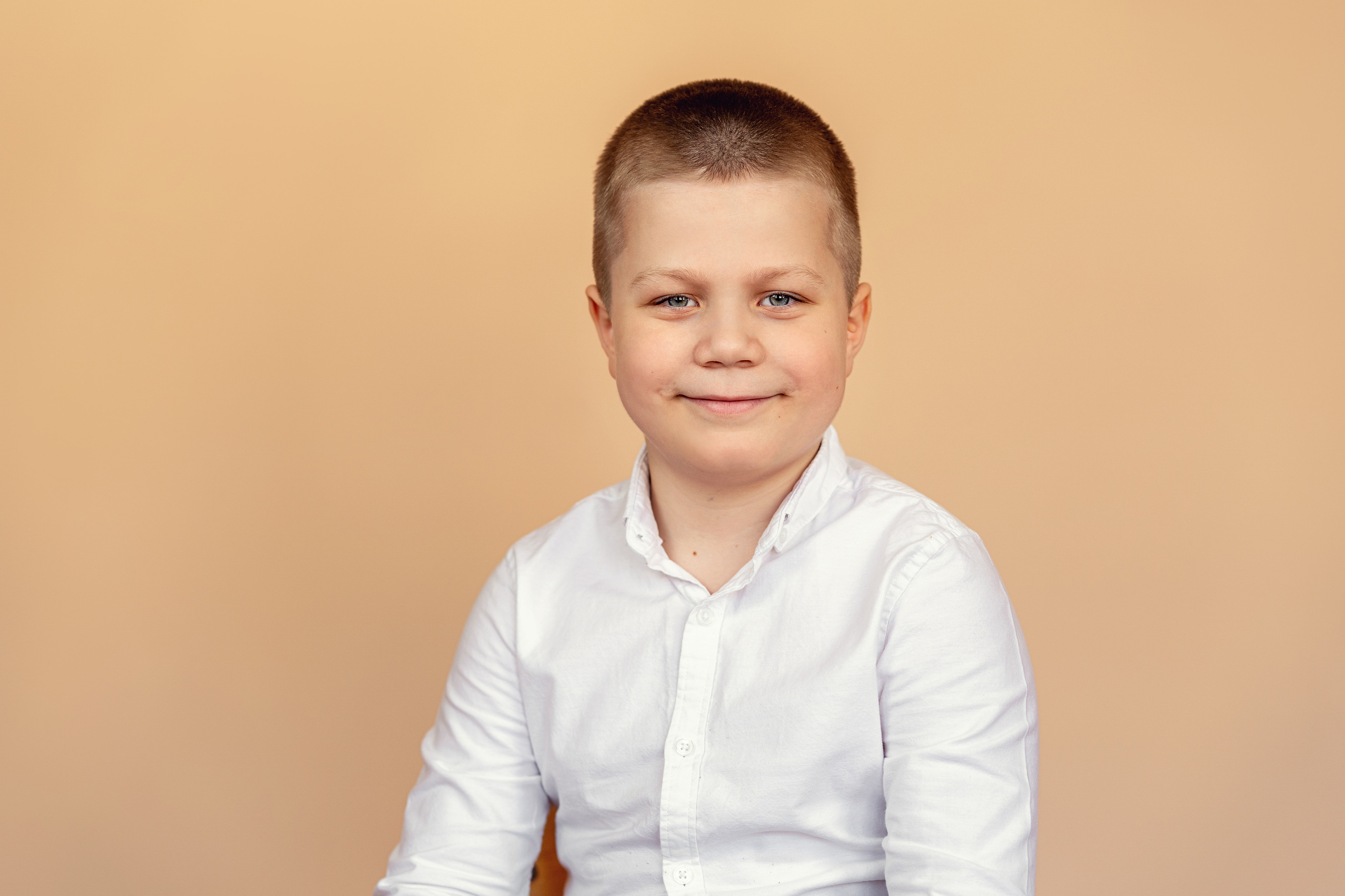 Выпускной школьный альбом фотограф детский сад москва. Современные школьные и выпускные альбомы в Москве и Подмосковье