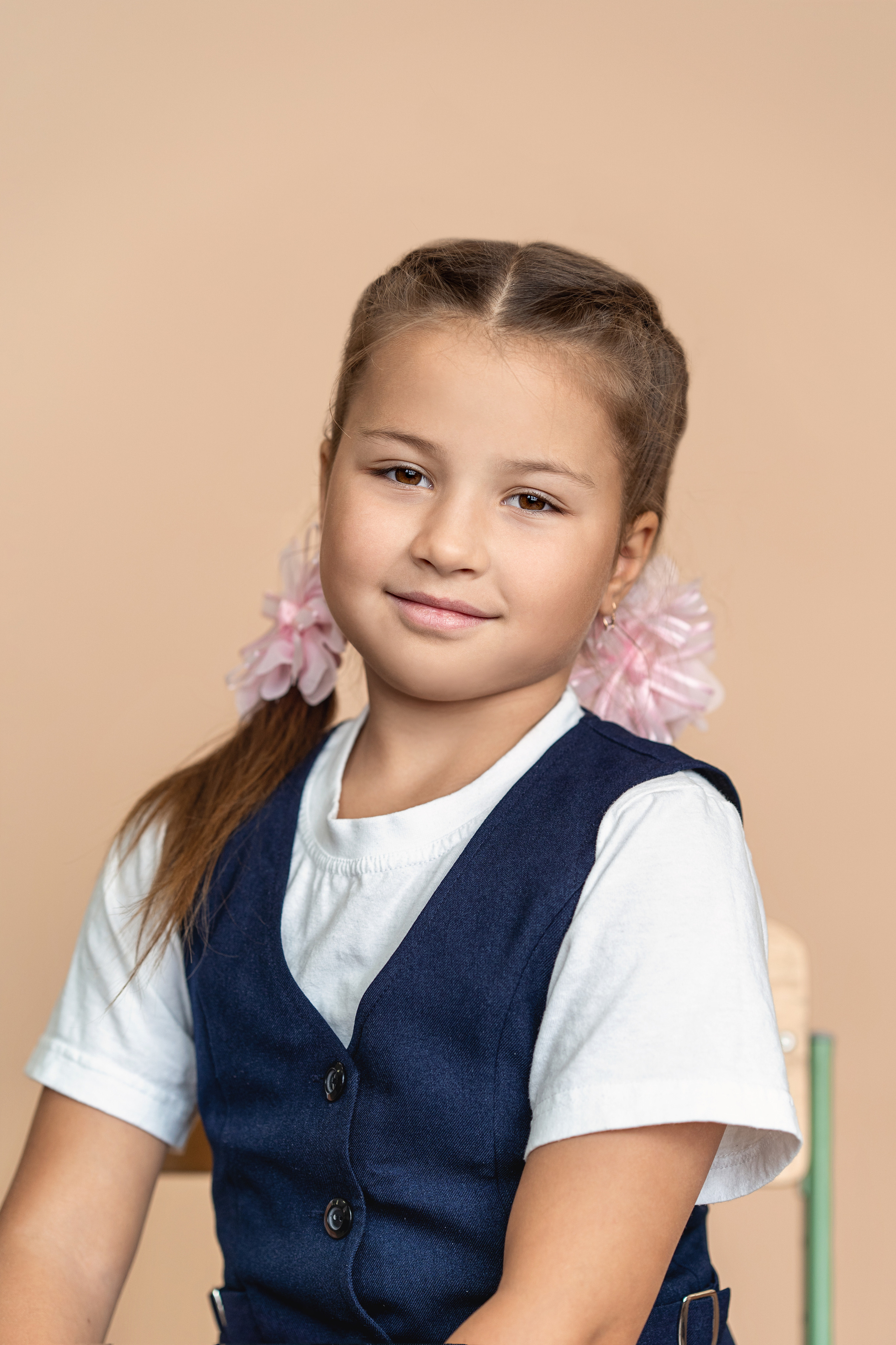 Выпускной школьный альбом фотограф детский сад москва. Современные школьные и выпускные альбомы в Москве и Подмосковье