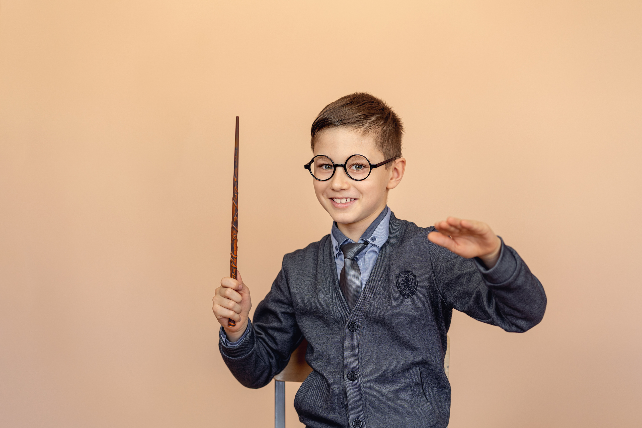 Выпускной школьный альбом фотограф детский сад москва. Современные школьные и выпускные альбомы в Москве и Подмосковье