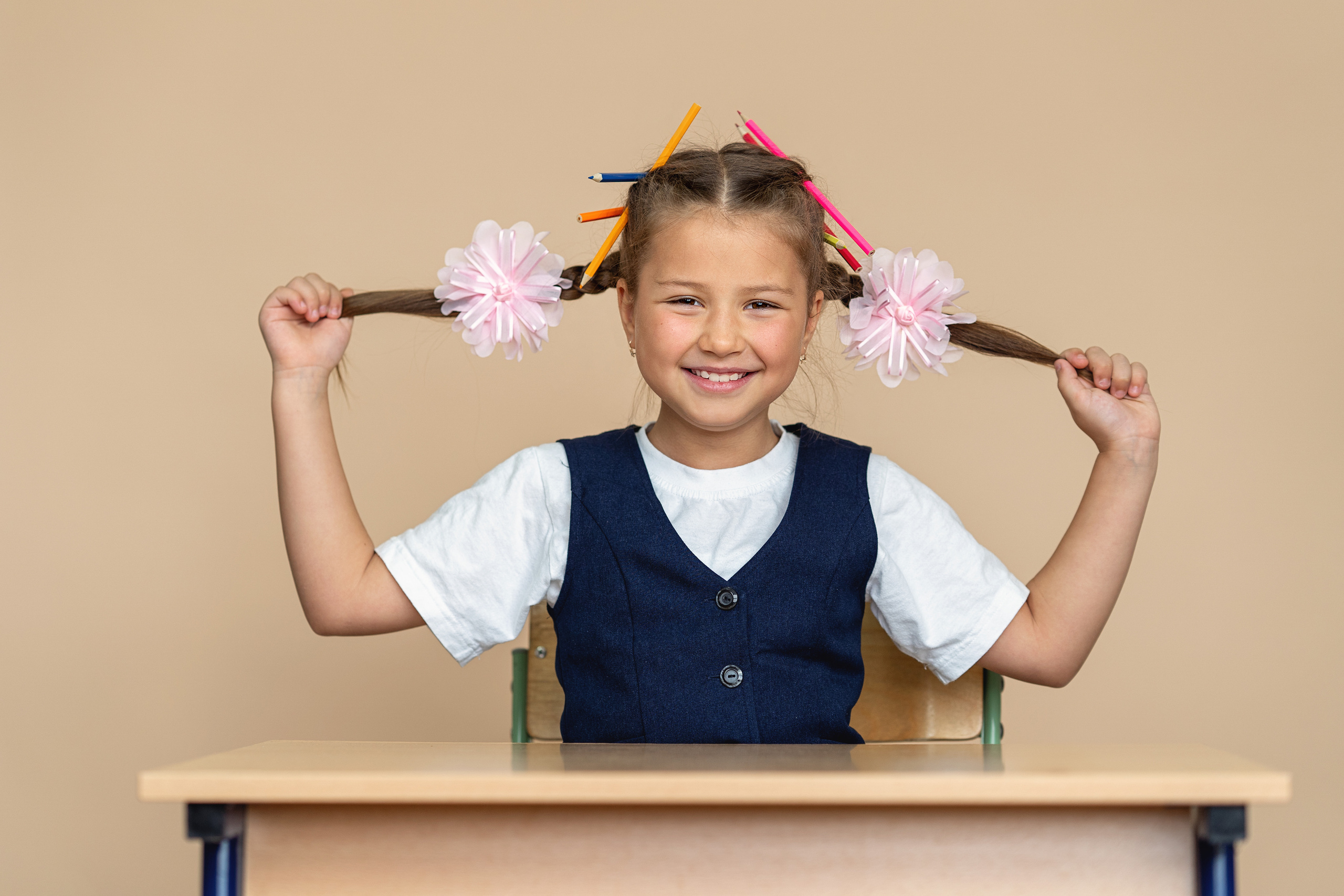 Выпускной школьный альбом фотограф детский сад москва. Современные школьные и выпускные альбомы в Москве и Подмосковье