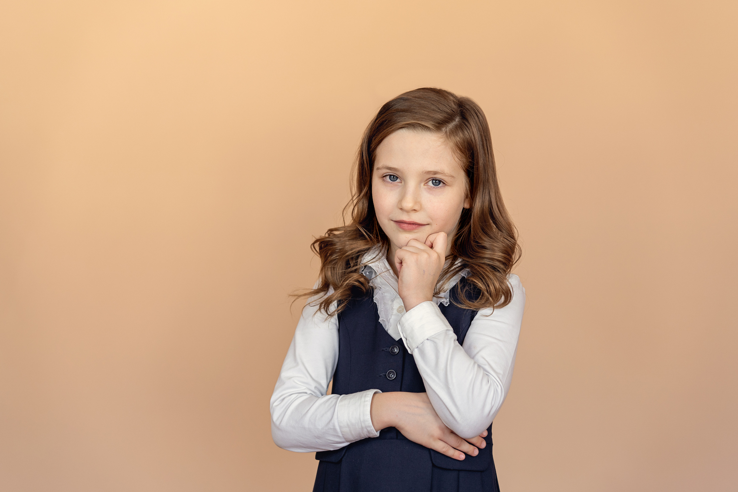 Выпускной школьный альбом фотограф детский сад москва. Современные школьные и выпускные альбомы в Москве и Подмосковье