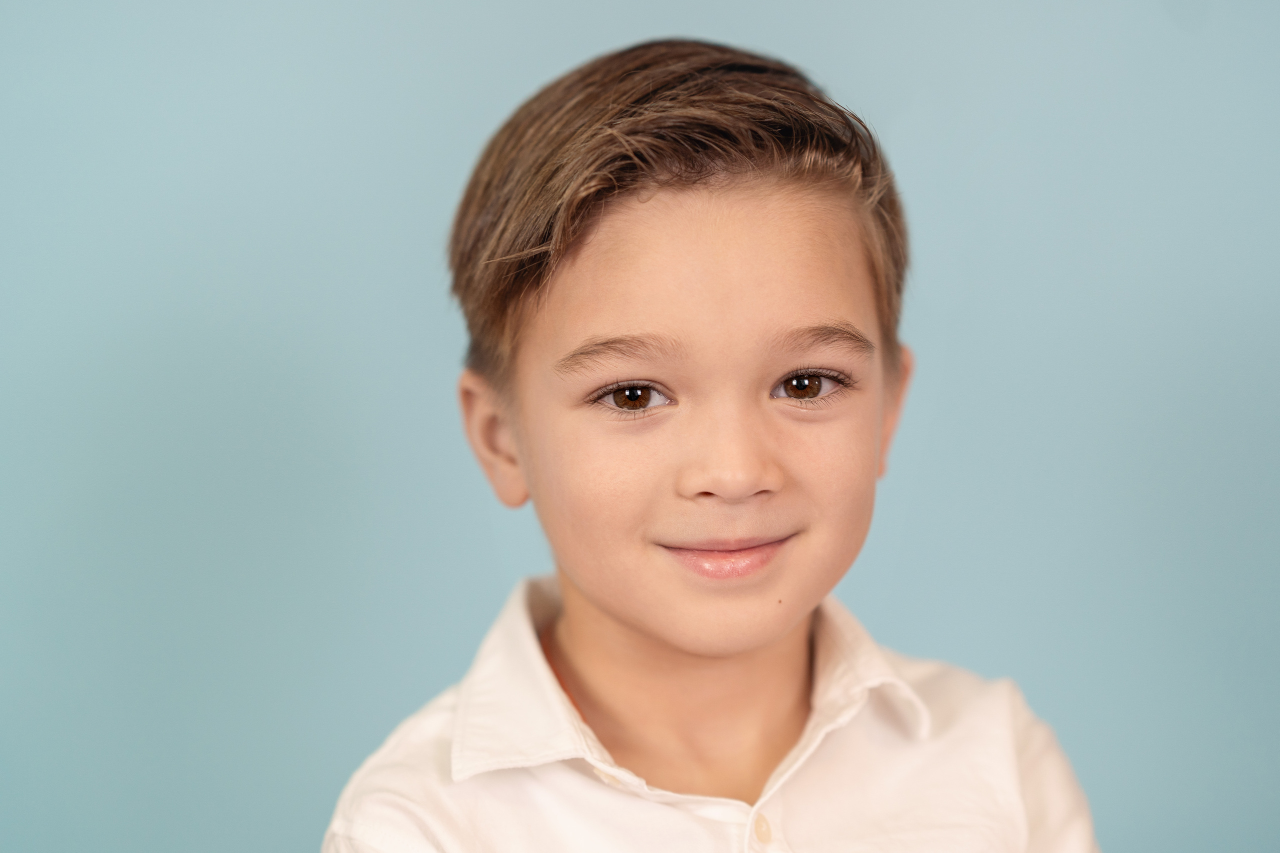 Детский сад. Современные школьные и выпускные альбомы в Москве и Подмосковье