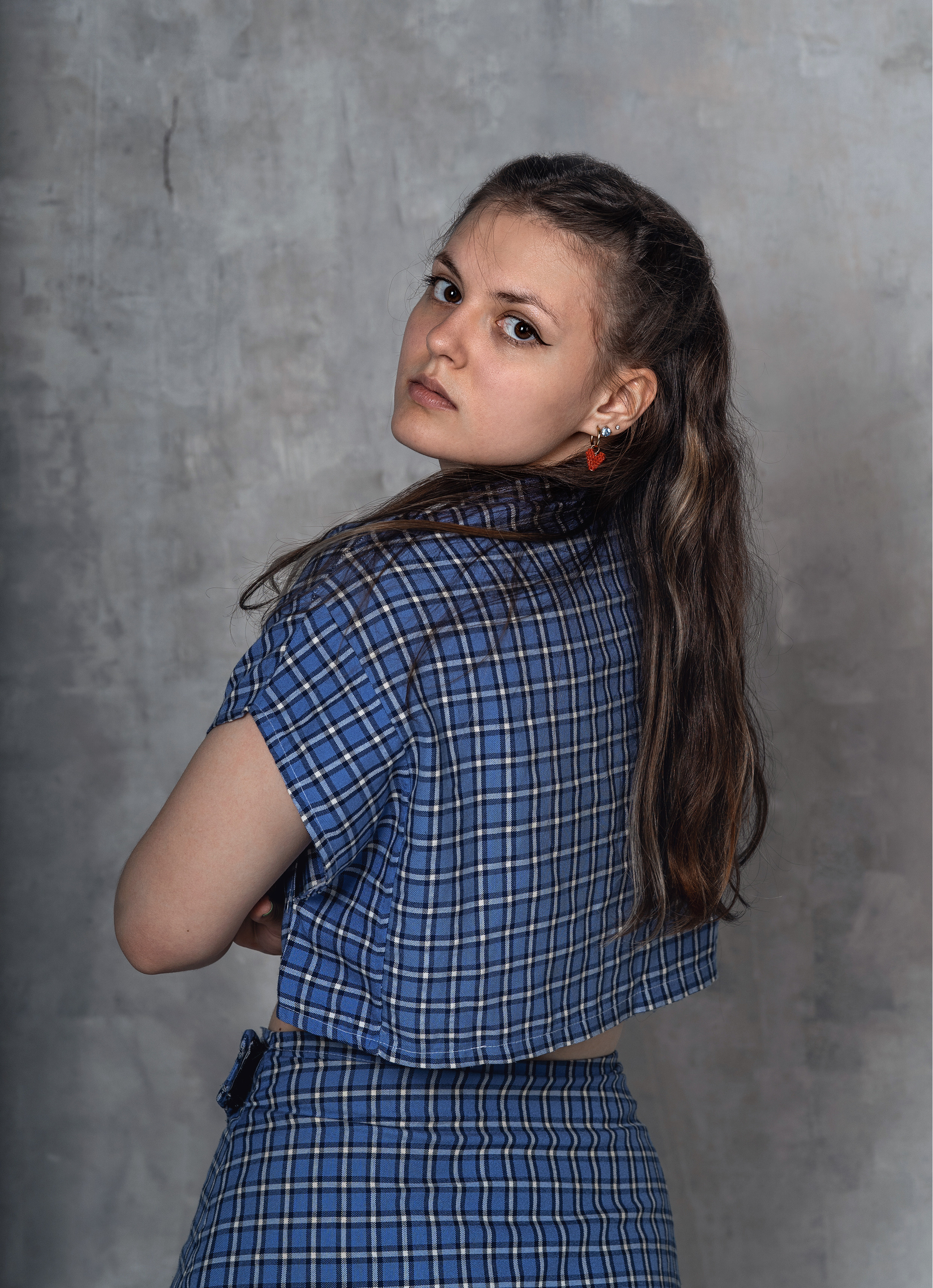 Выпускной школьный альбом фотограф детский сад москва. Современные школьные и выпускные альбомы в Москве и Подмосковье