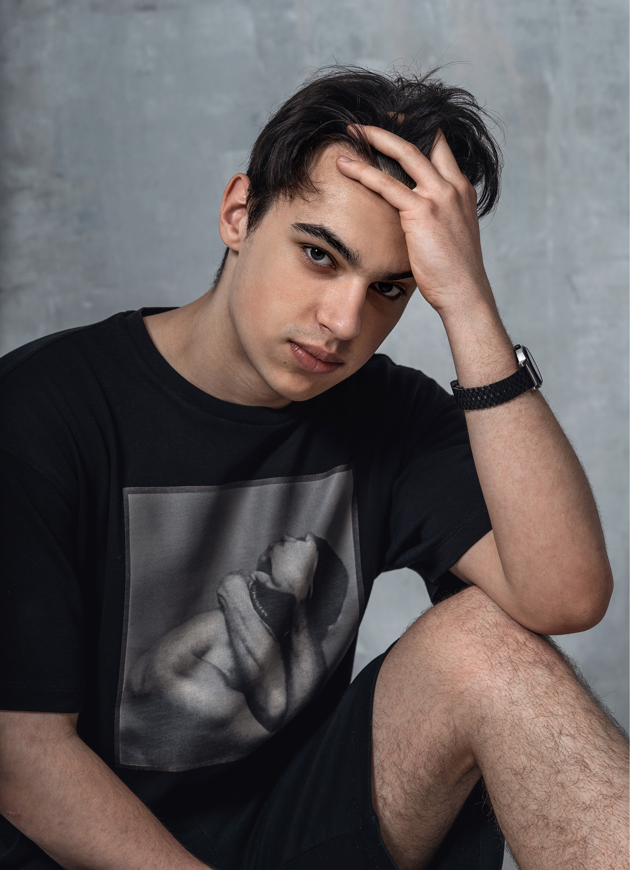 Выпускной школьный альбом фотограф детский сад москва. Современные школьные и выпускные альбомы в Москве и Подмосковье