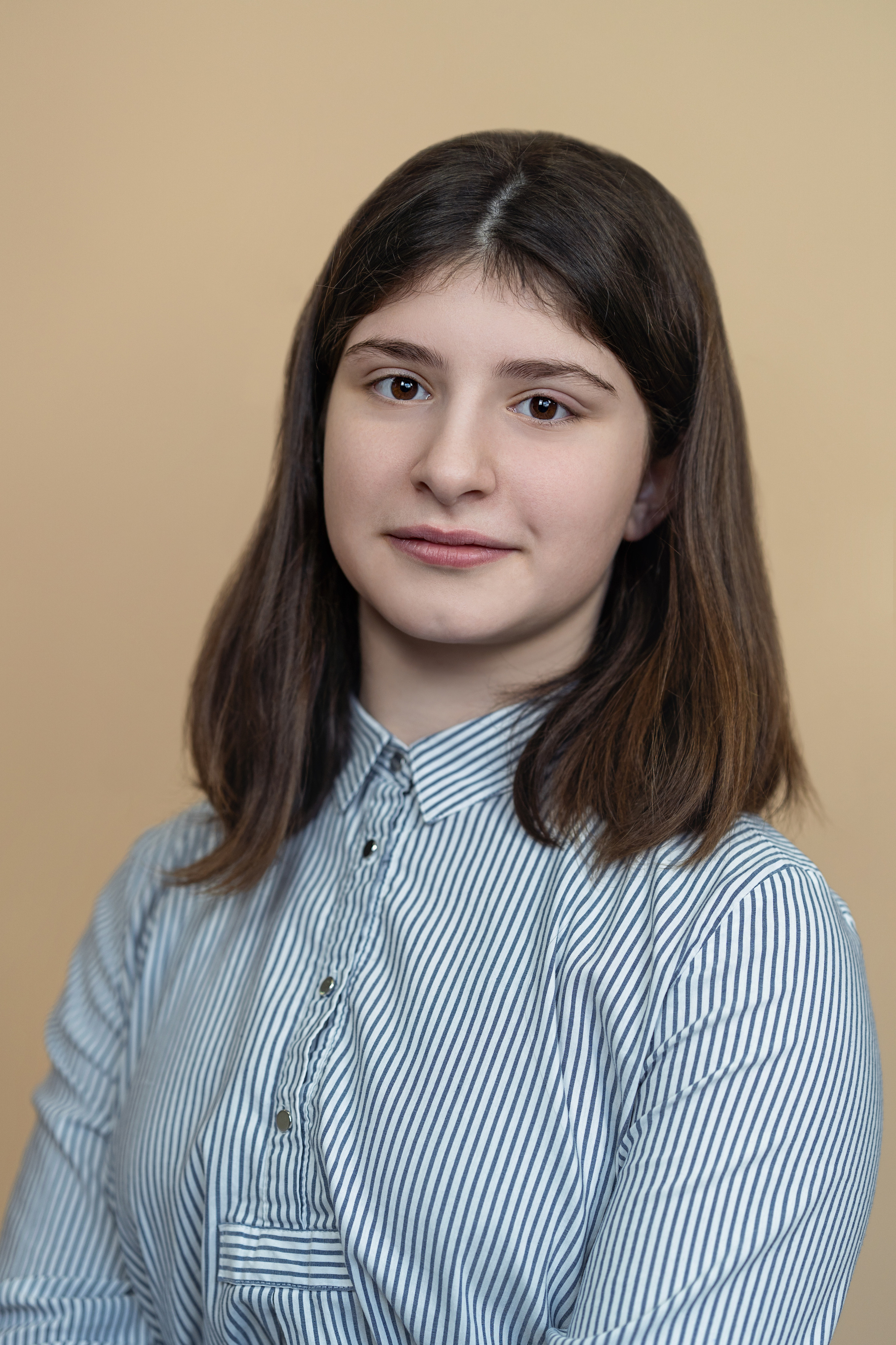 Выпускной школьный альбом фотограф детский сад москва. Современные школьные и выпускные альбомы в Москве и Подмосковье