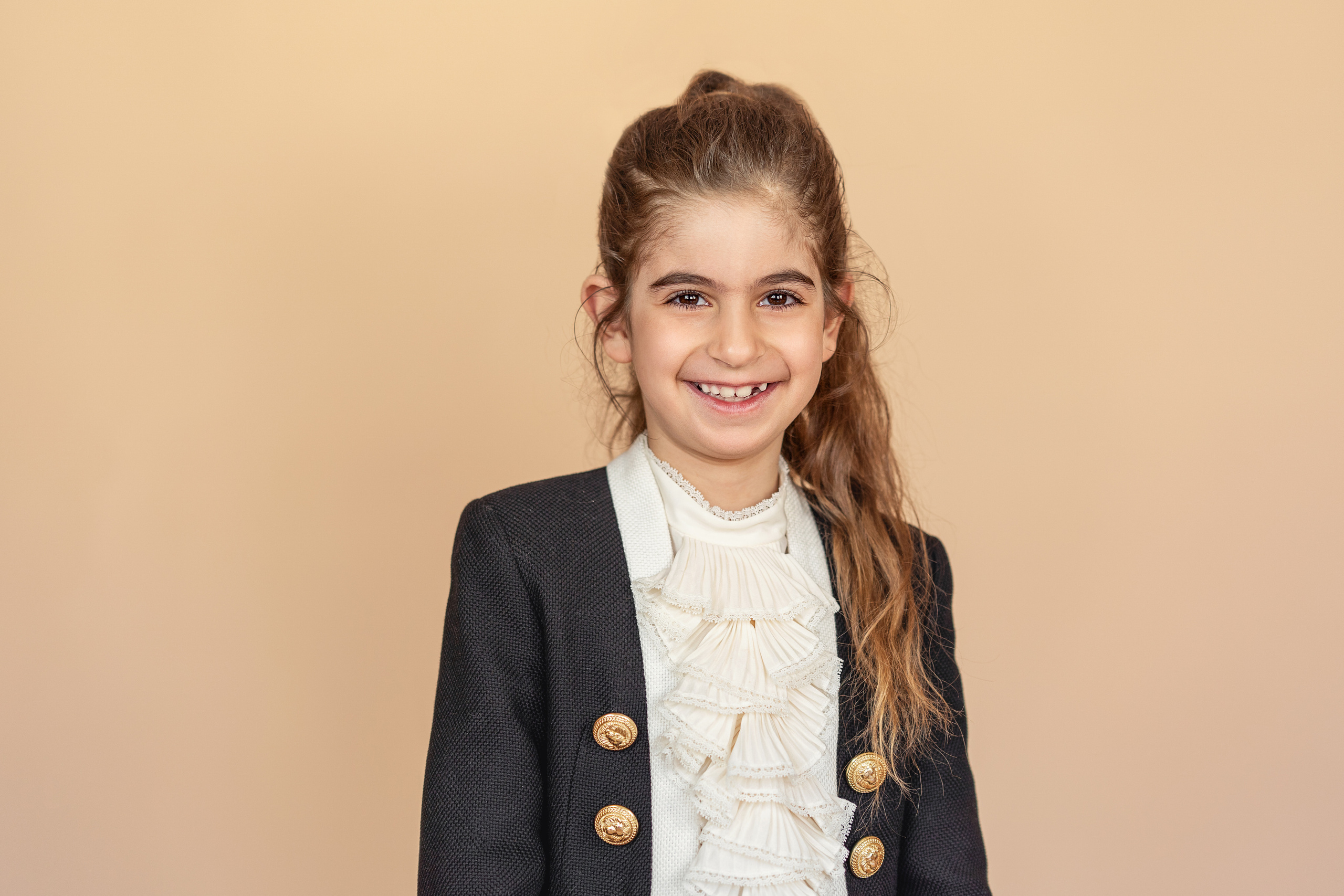 Выпускной школьный альбом фотограф детский сад москва. Современные школьные и выпускные альбомы в Москве и Подмосковье