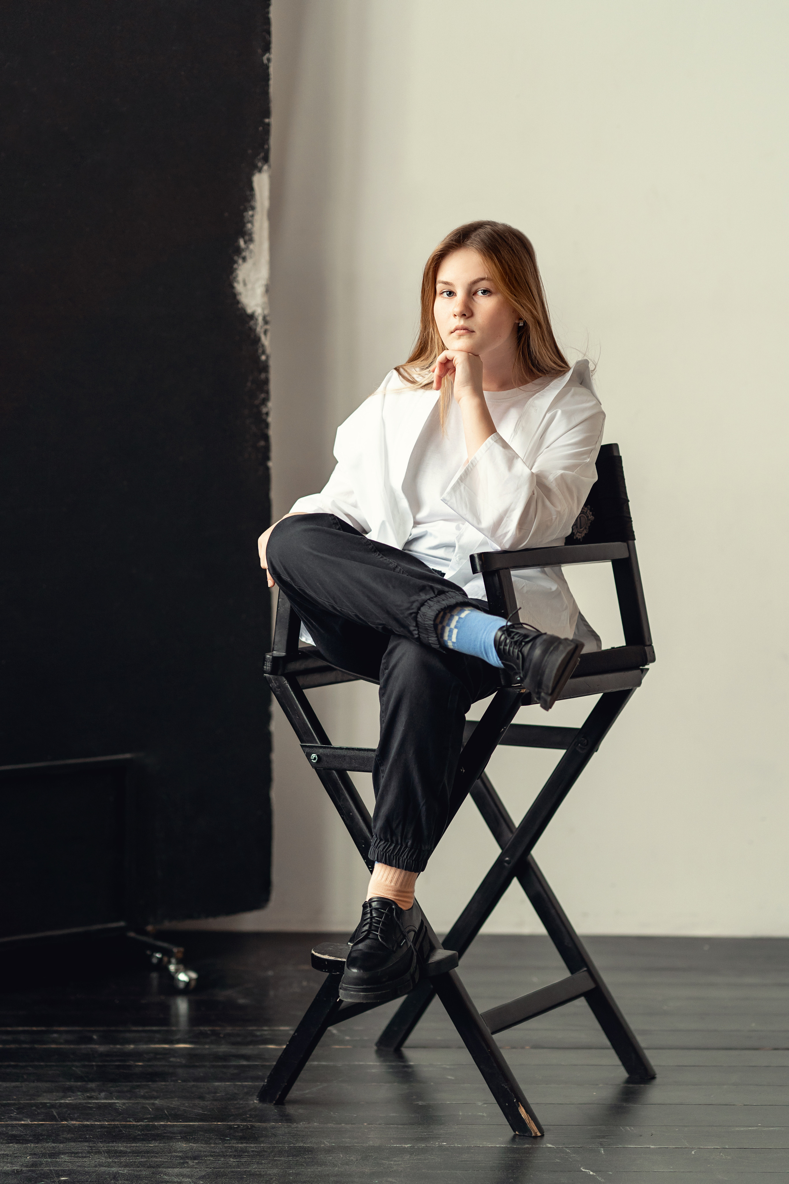 Выпускной школьный альбом фотограф детский сад москва. Современные школьные и выпускные альбомы в Москве и Подмосковье