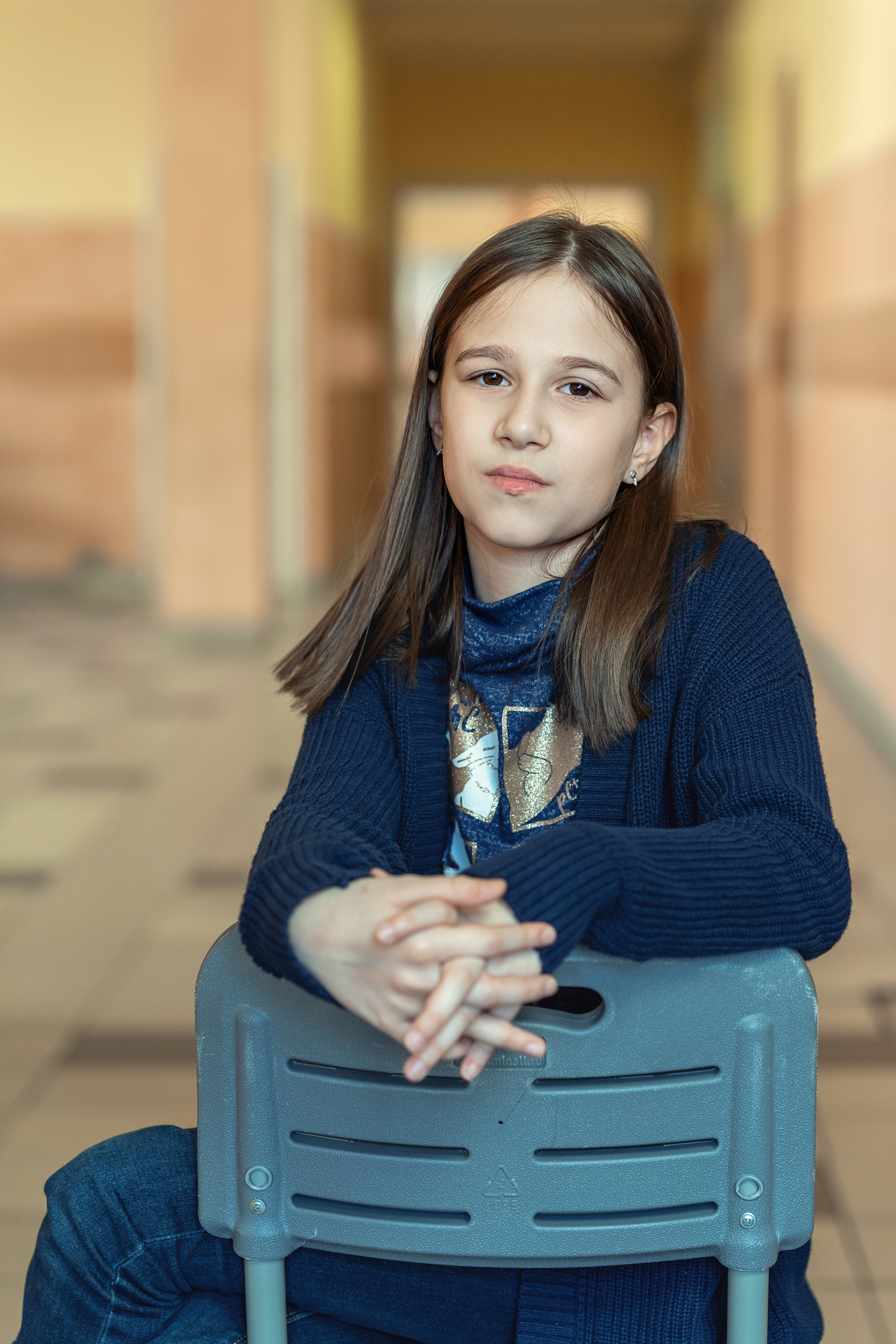 Выпускной школьный альбом фотограф детский сад москва. Современные школьные и выпускные альбомы в Москве и Подмосковье